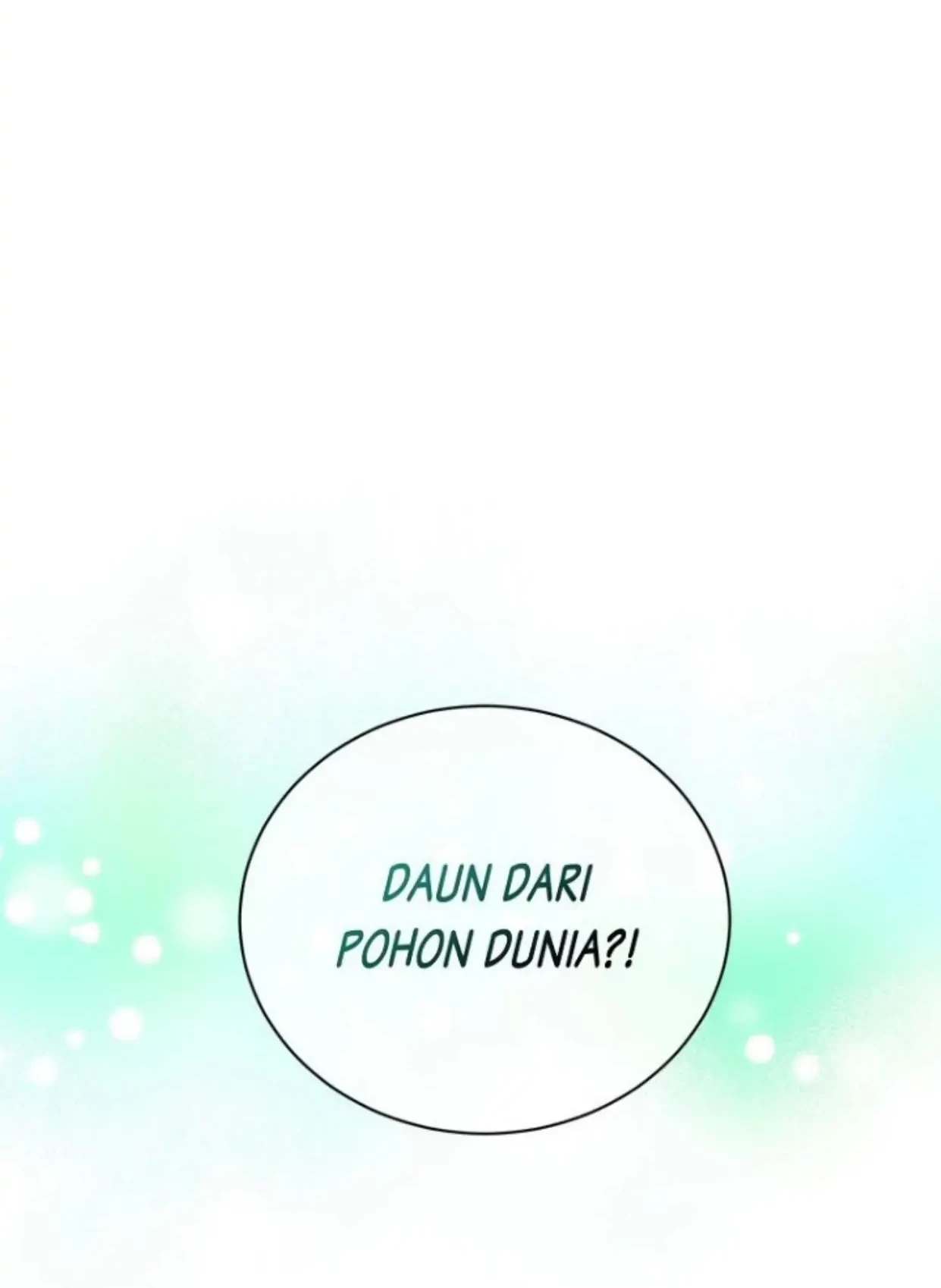Spirit Farmer Chapter 134 - halaman 111