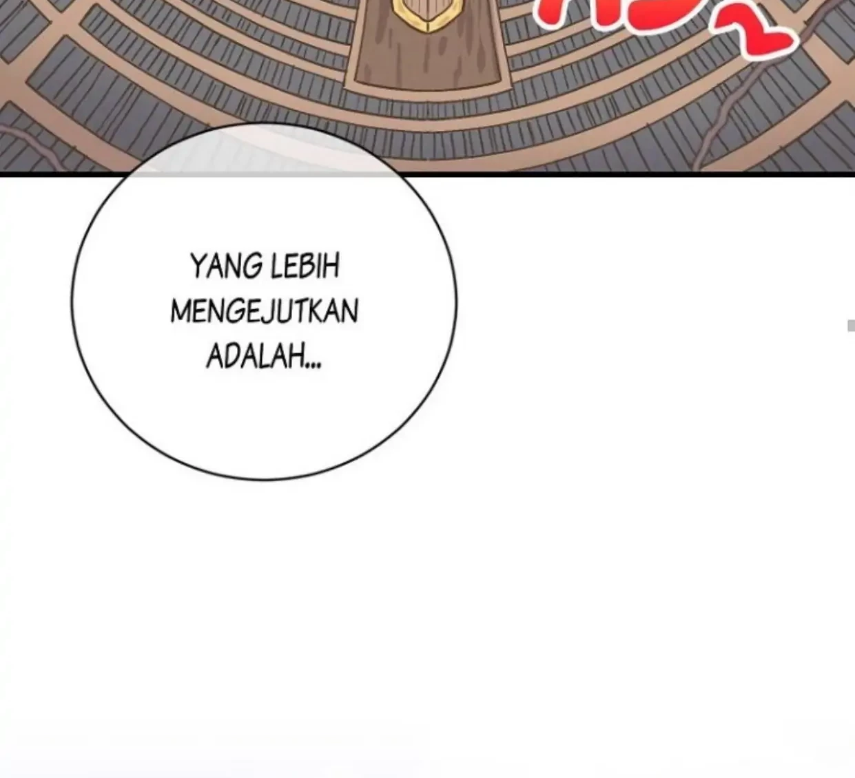 Spirit Farmer Chapter 134 - halaman 14