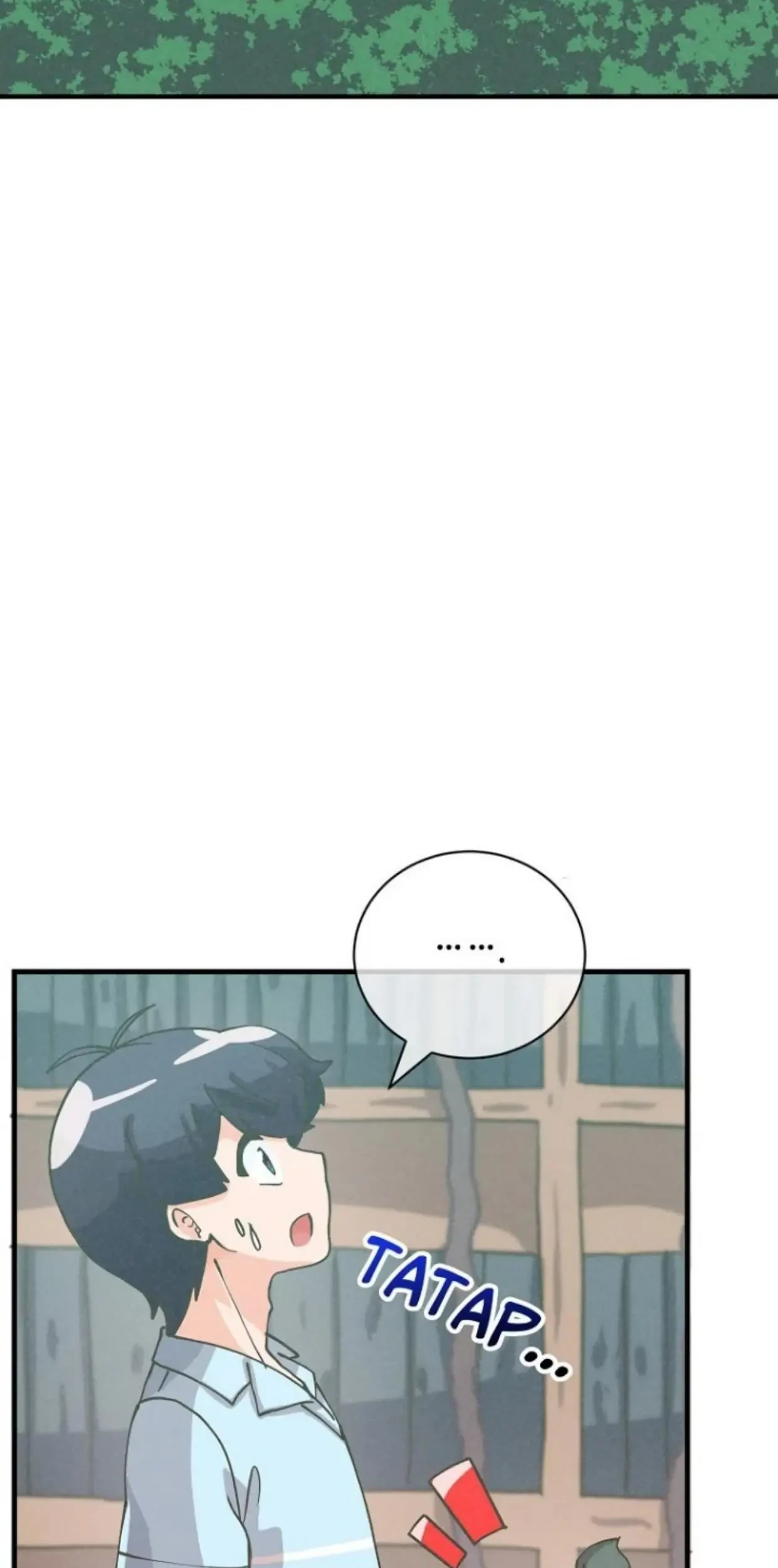Spirit Farmer Chapter 134 - halaman 2