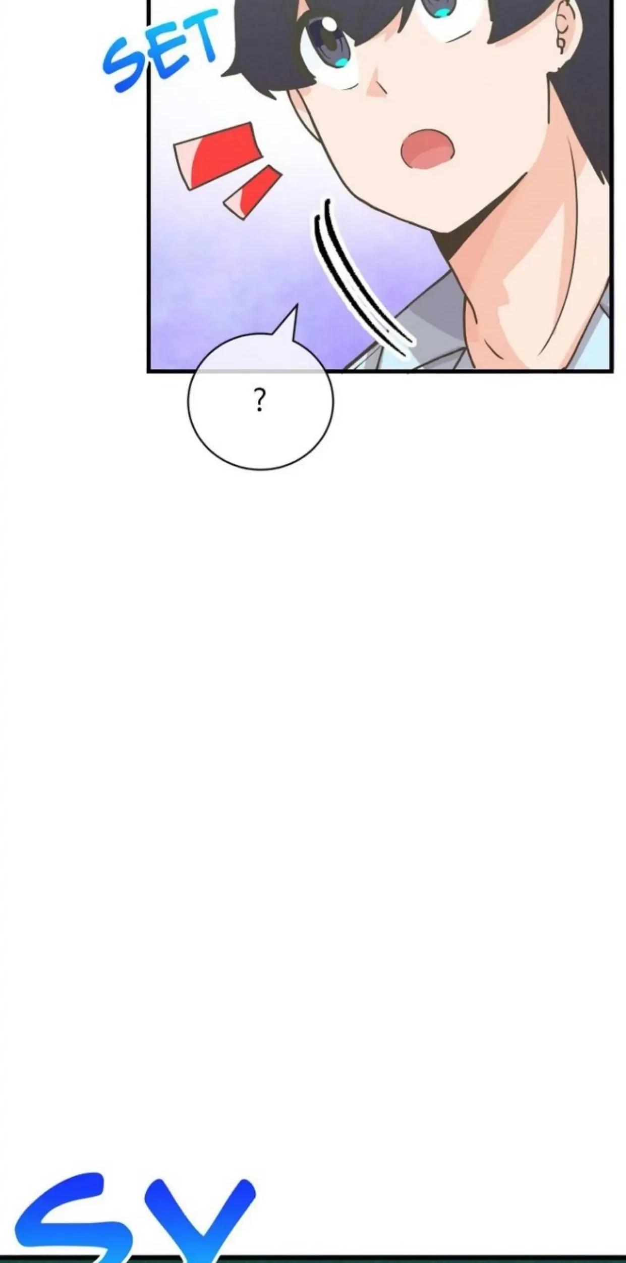 Spirit Farmer Chapter 134 - halaman 21