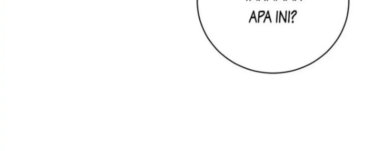 Spirit Farmer Chapter 134 - halaman 38