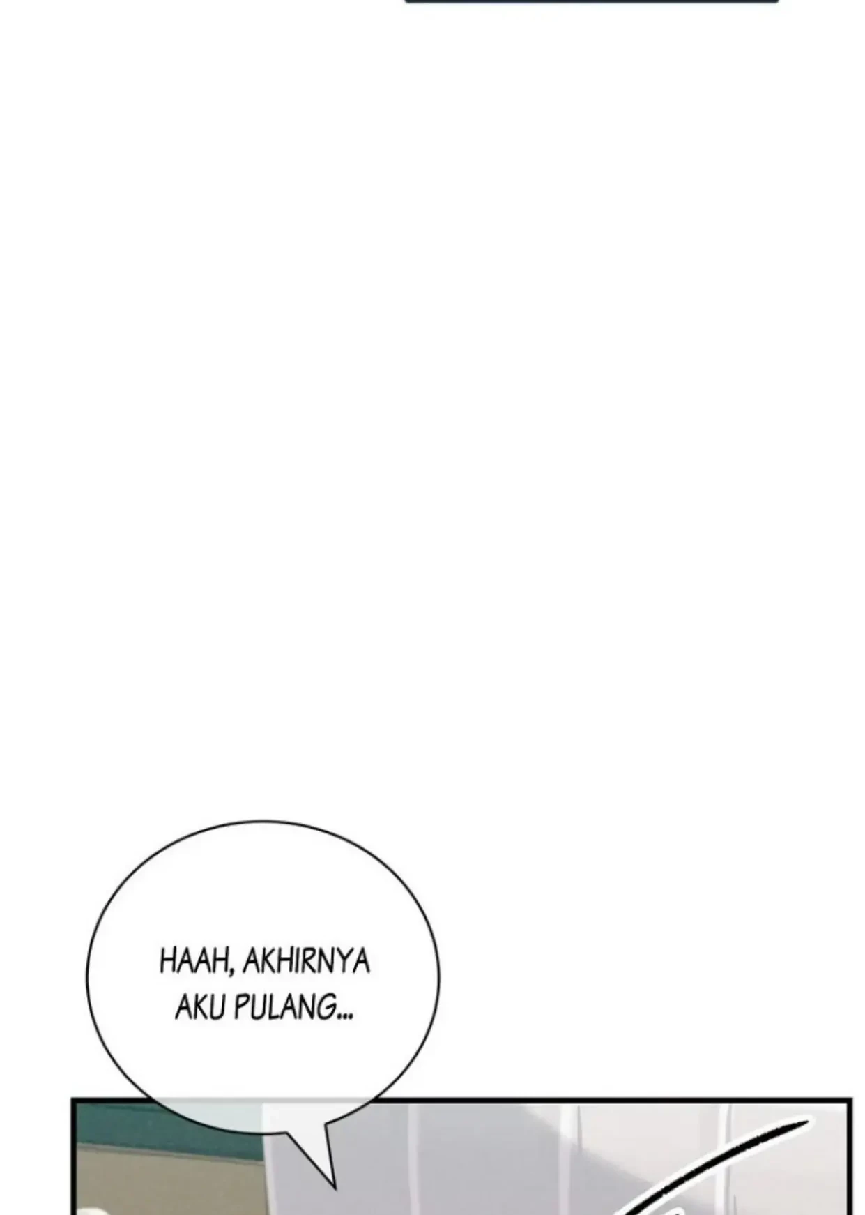 Spirit Farmer Chapter 134 - halaman 55