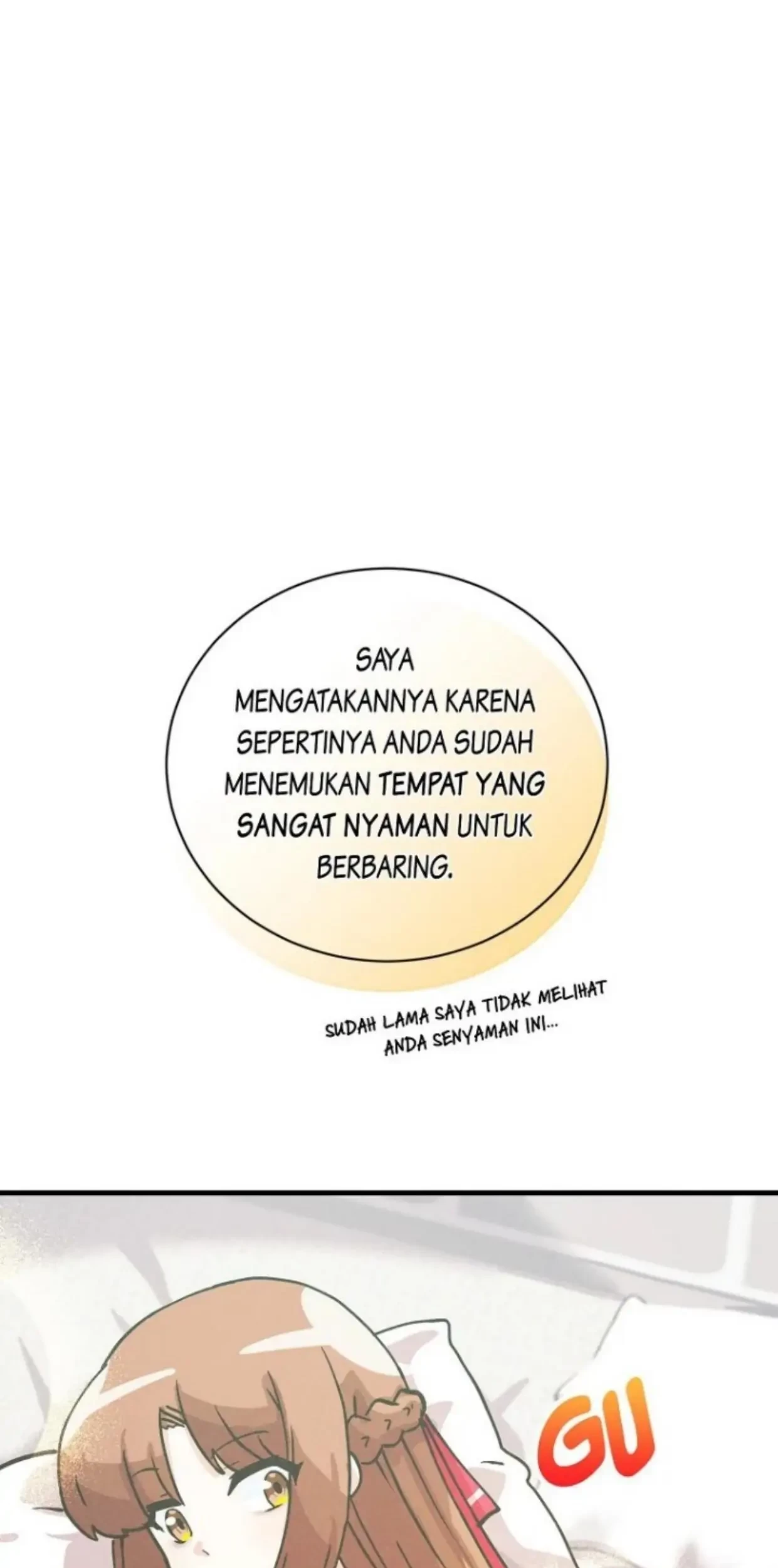 Spirit Farmer Chapter 134 - halaman 64