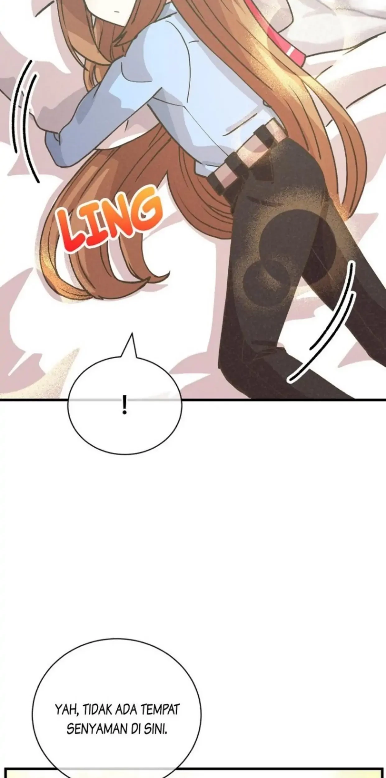 Spirit Farmer Chapter 134 - halaman 65