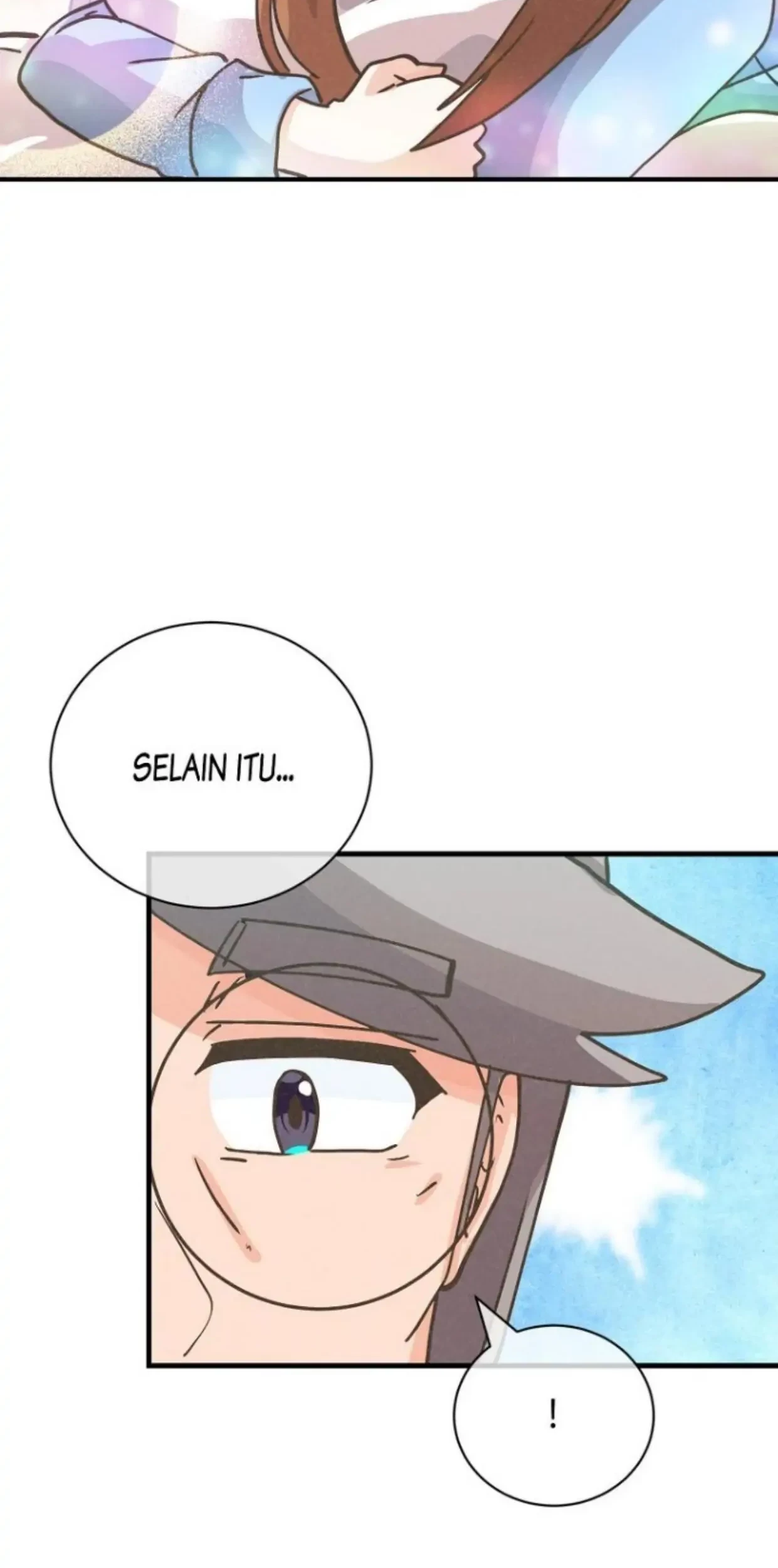Spirit Farmer Chapter 134 - halaman 71