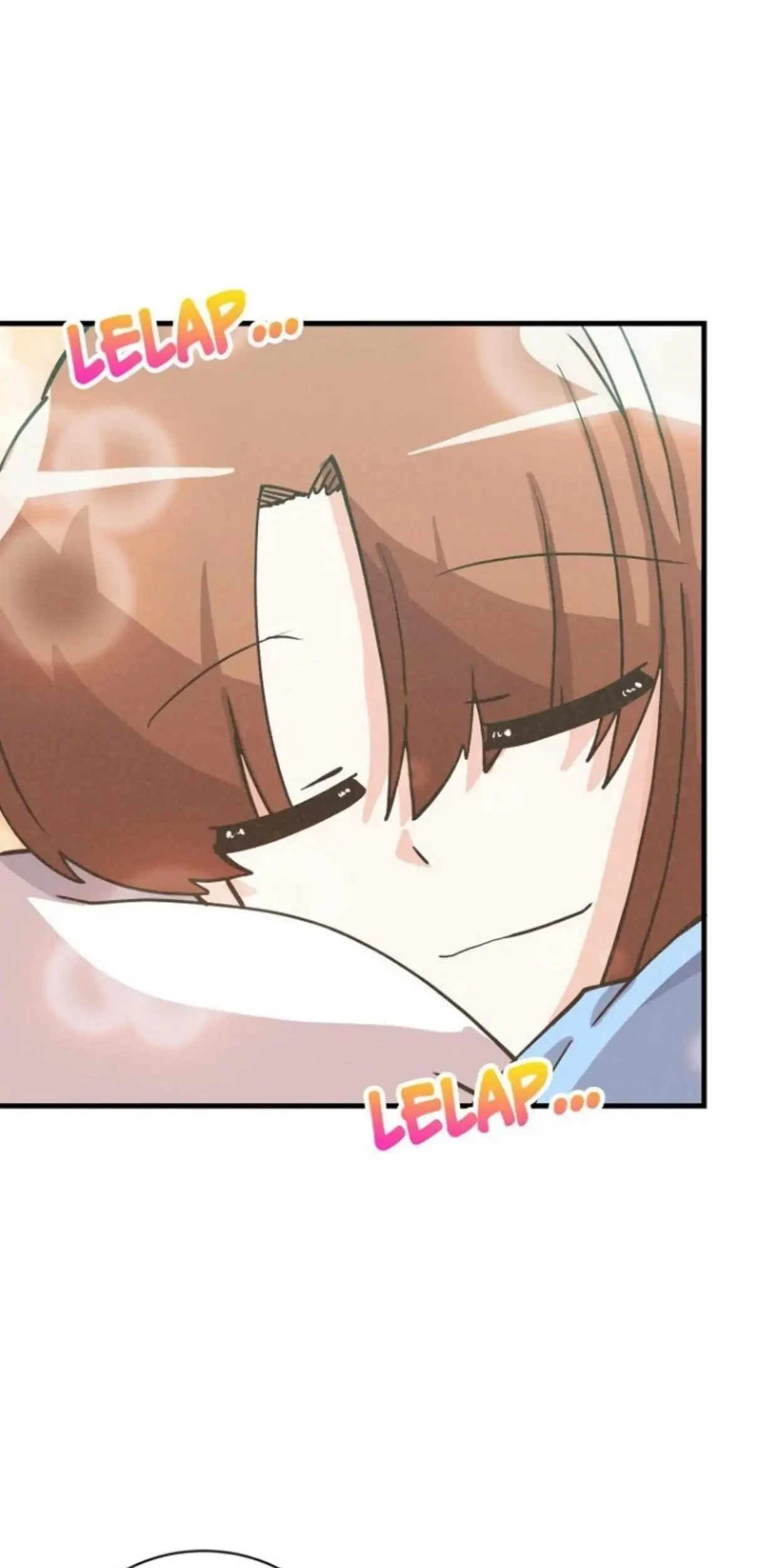 Spirit Farmer Chapter 134 - halaman 73