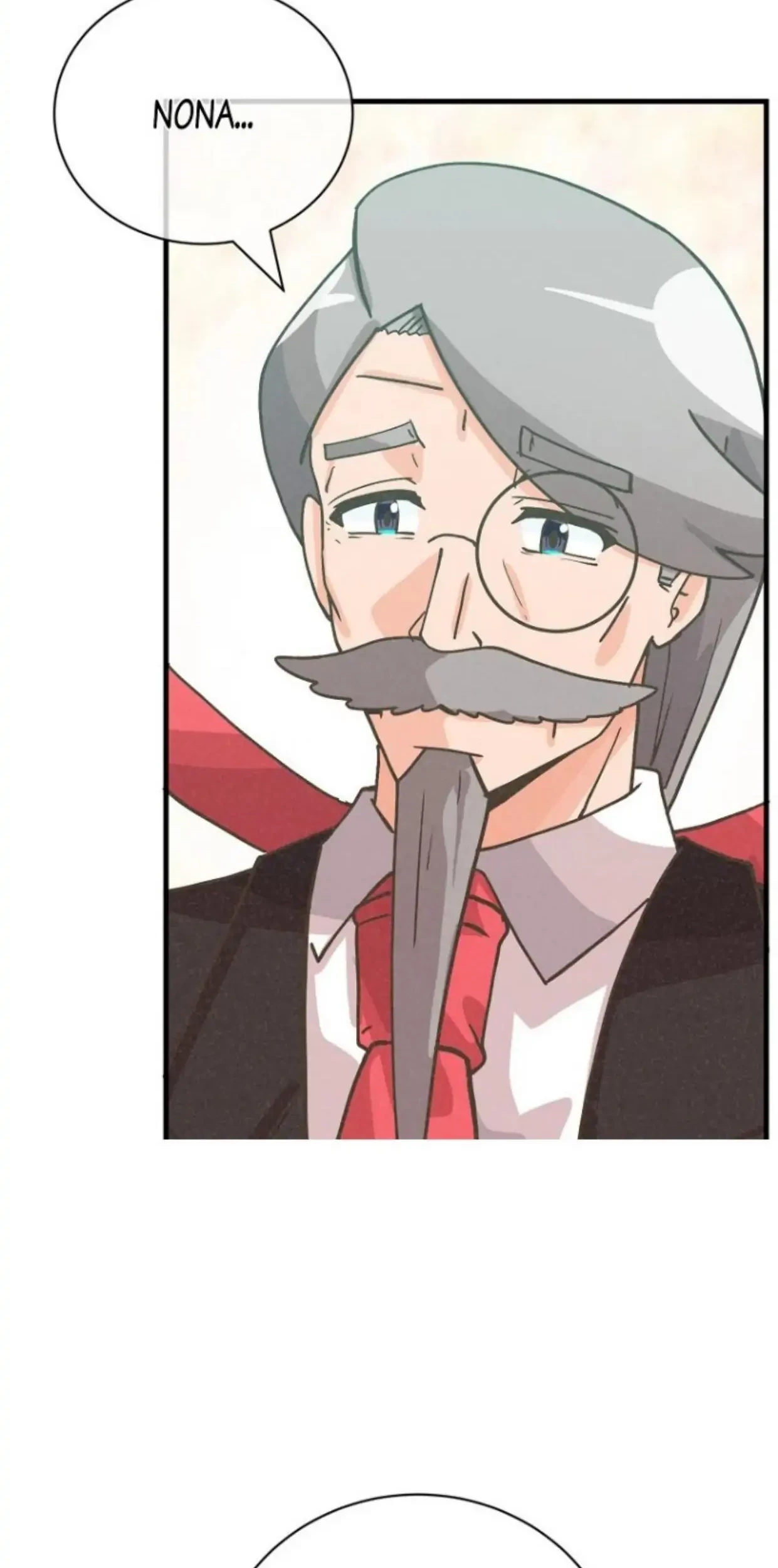 Spirit Farmer Chapter 134 - halaman 74