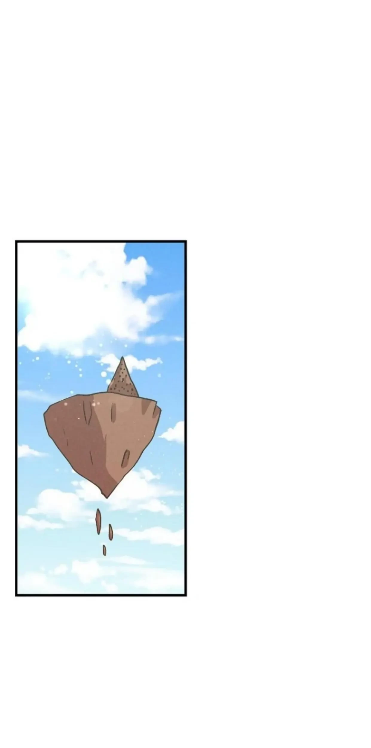Spirit Farmer Chapter 134 - halaman 78