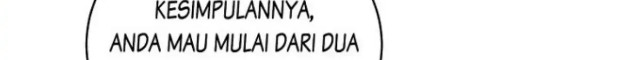 Spirit Farmer Chapter 134 - halaman 82