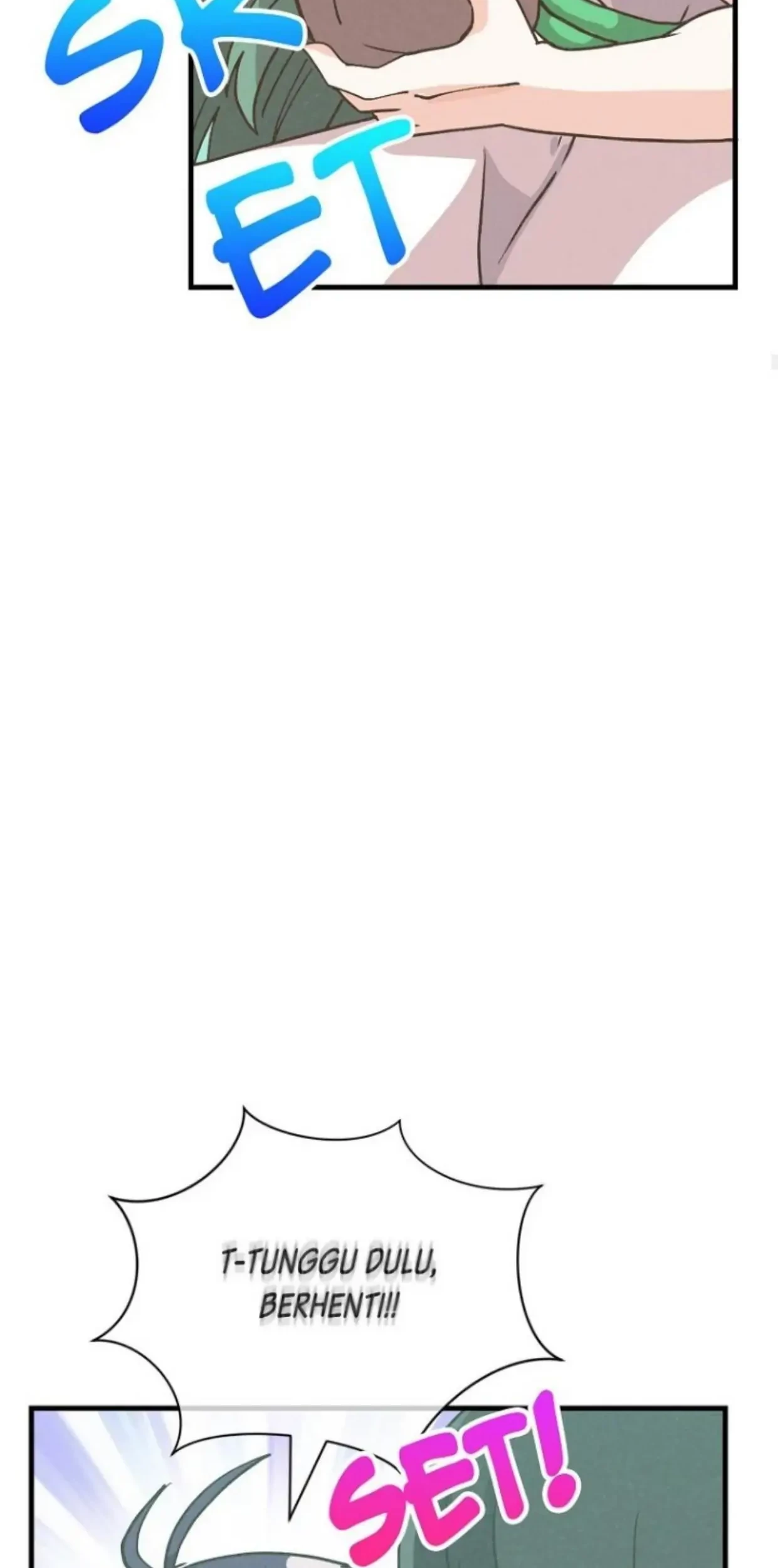 Spirit Farmer Chapter 134 - halaman 87