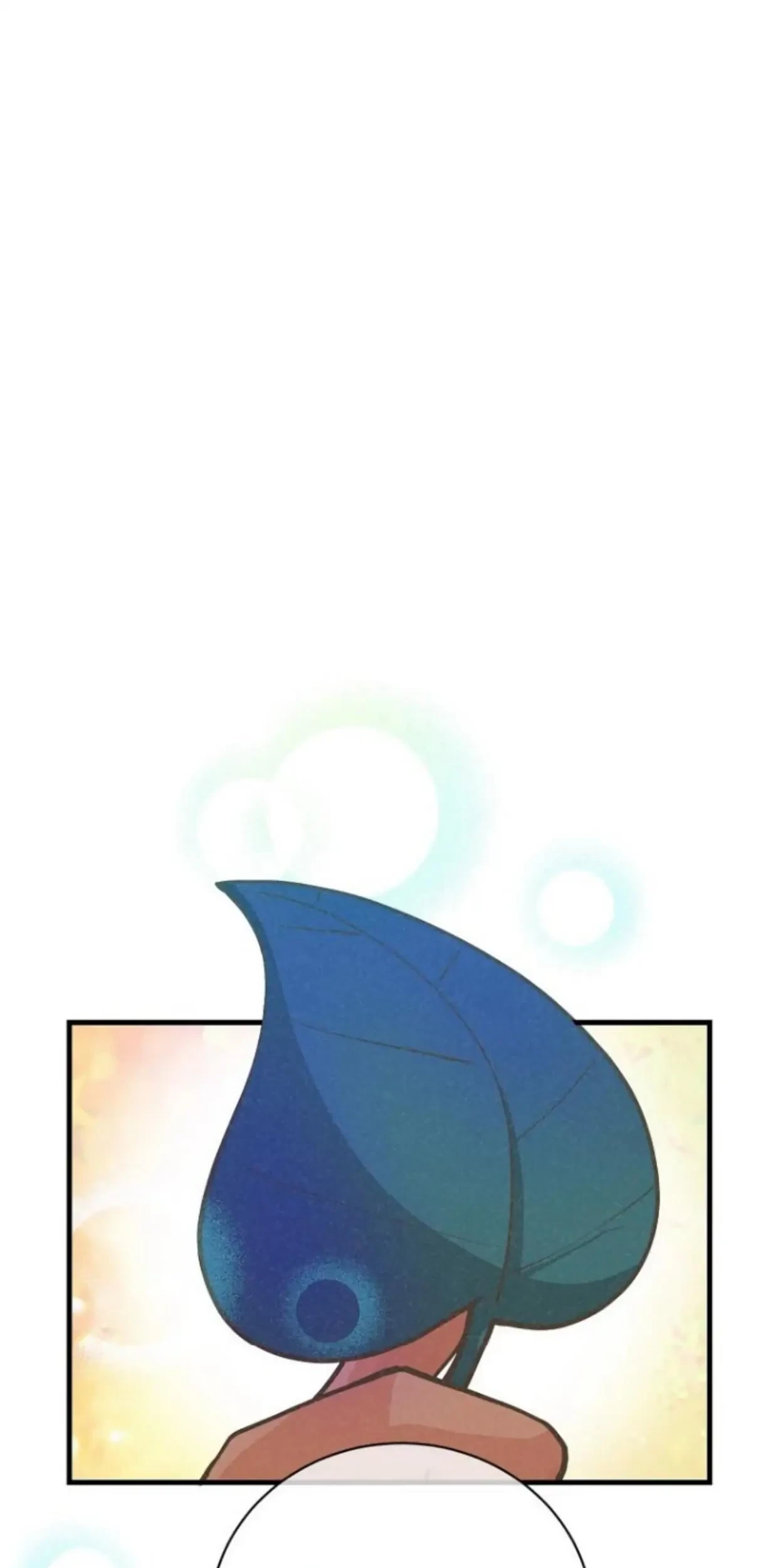 Spirit Farmer Chapter 135 - halaman 1