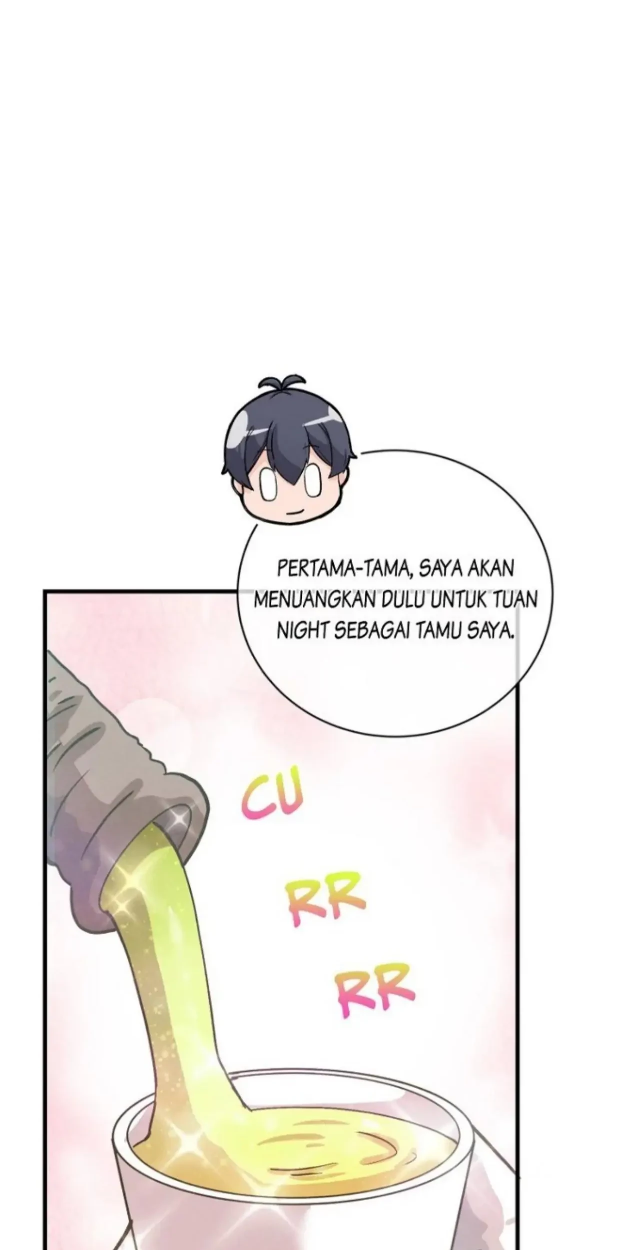 Spirit Farmer Chapter 135 - halaman 103