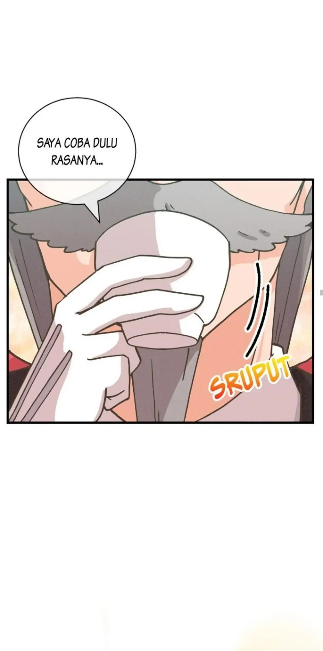 Spirit Farmer Chapter 135 - halaman 108