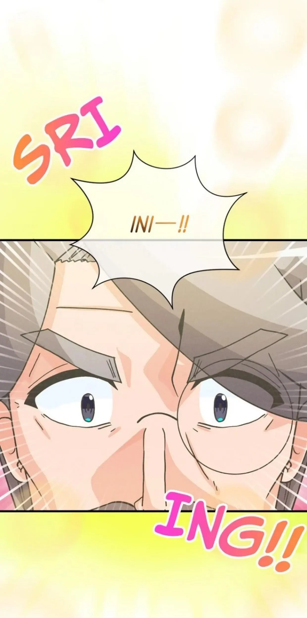 Spirit Farmer Chapter 135 - halaman 109