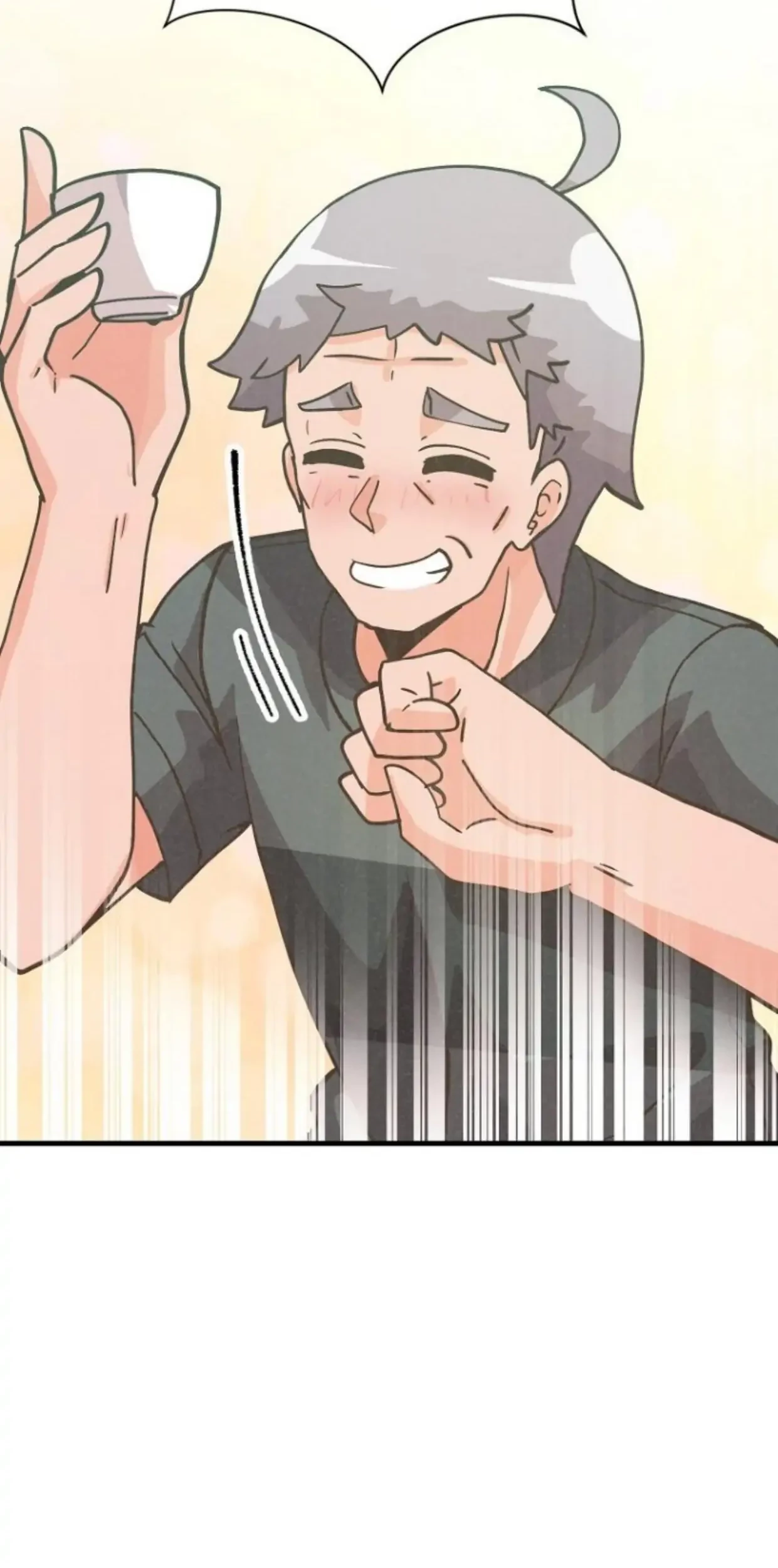 Spirit Farmer Chapter 135 - halaman 119