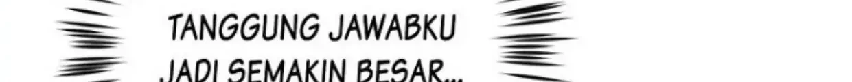 Spirit Farmer Chapter 135 - halaman 12
