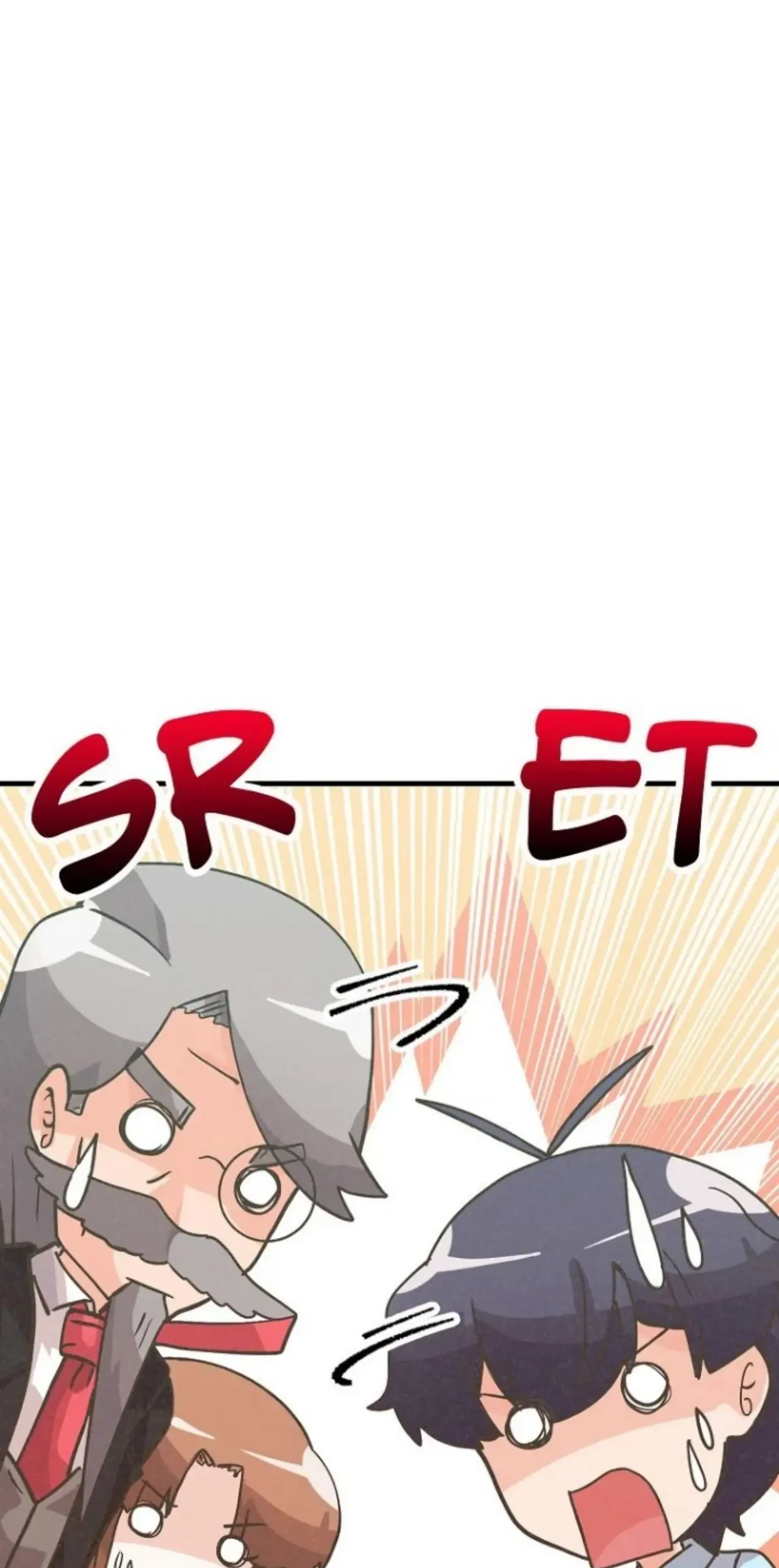 Spirit Farmer Chapter 135 - halaman 121