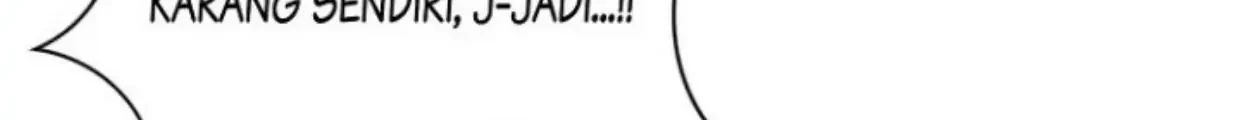 Spirit Farmer Chapter 135 - halaman 123