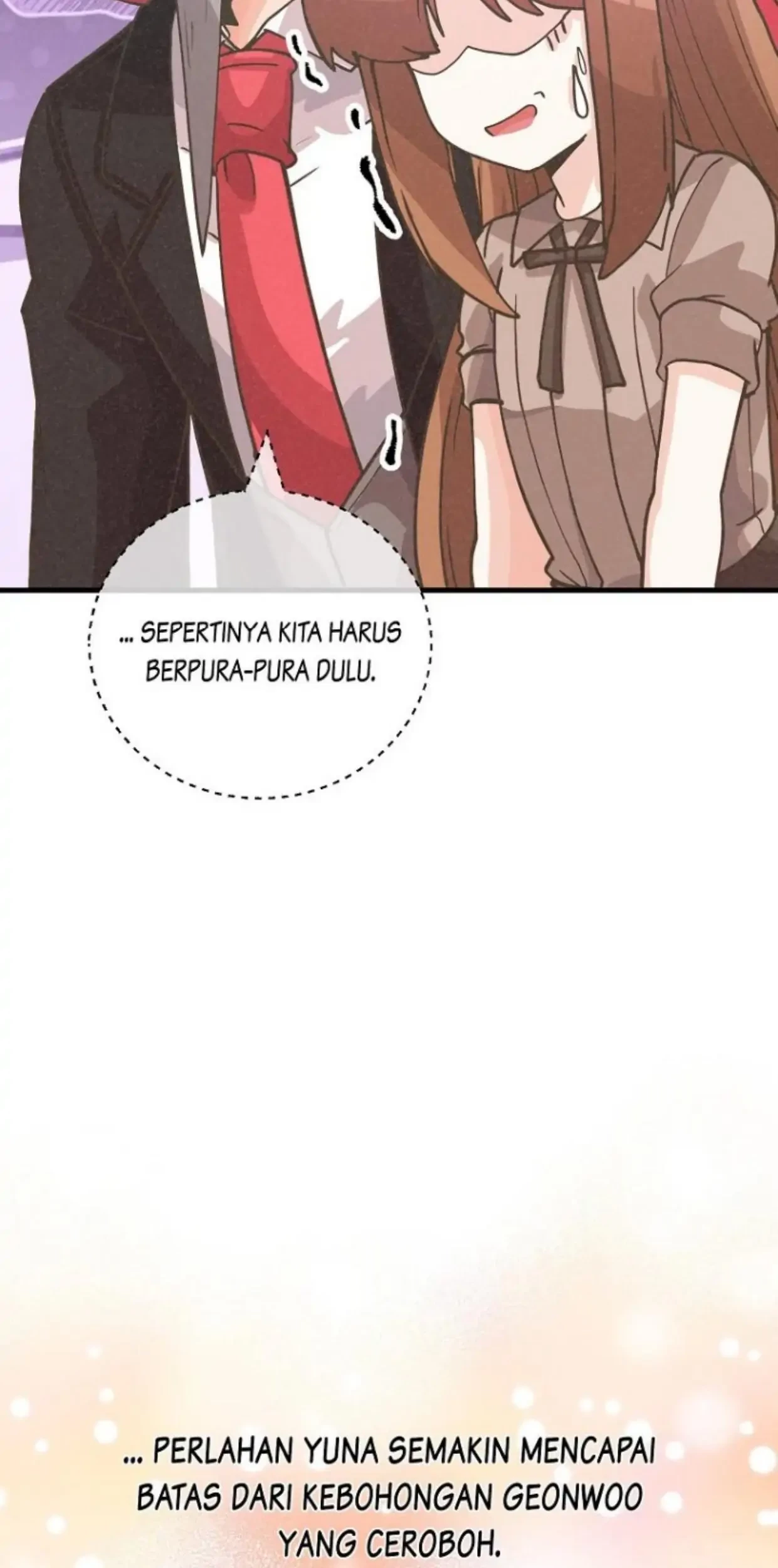 Spirit Farmer Chapter 135 - halaman 127