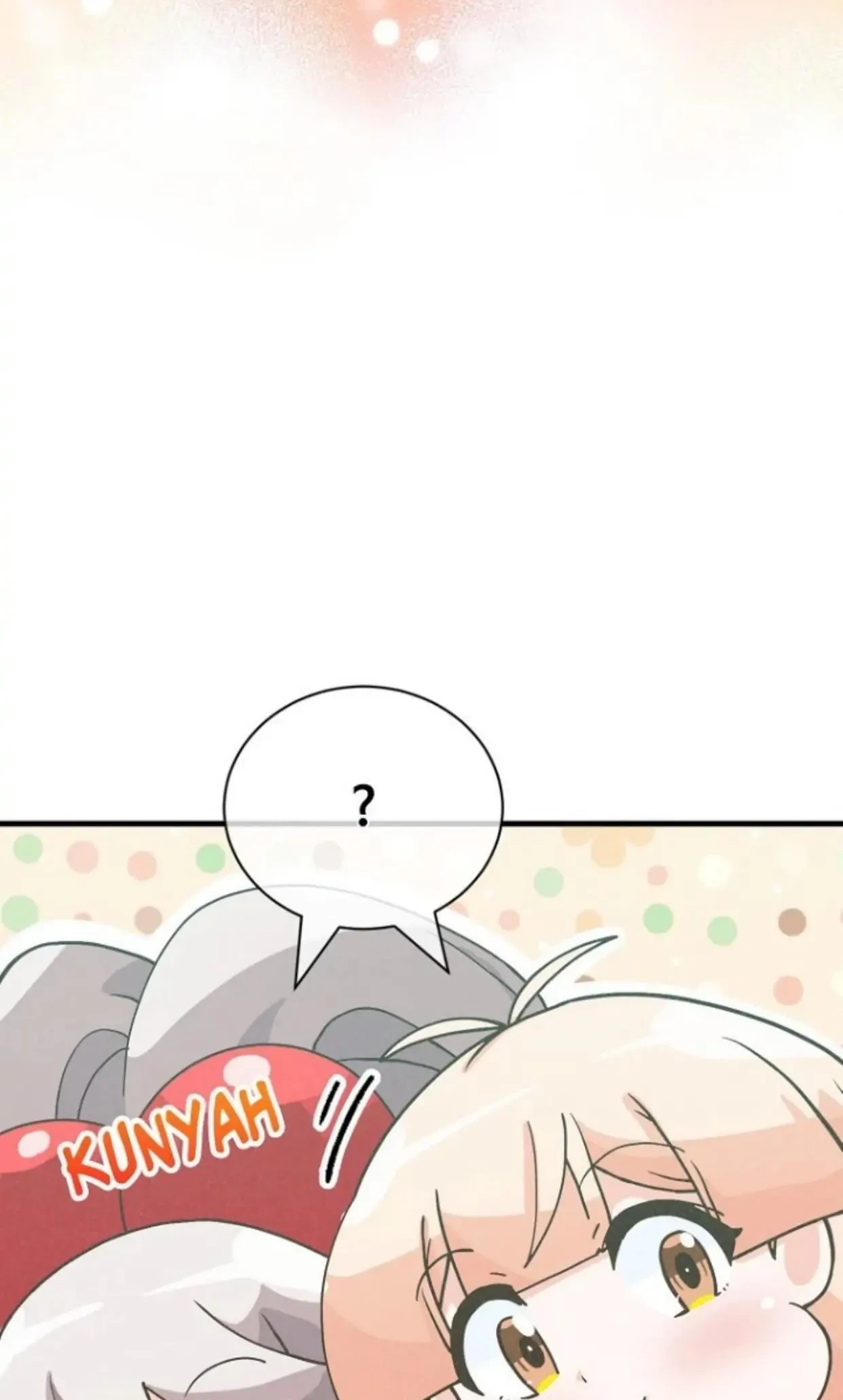 Spirit Farmer Chapter 135 - halaman 128