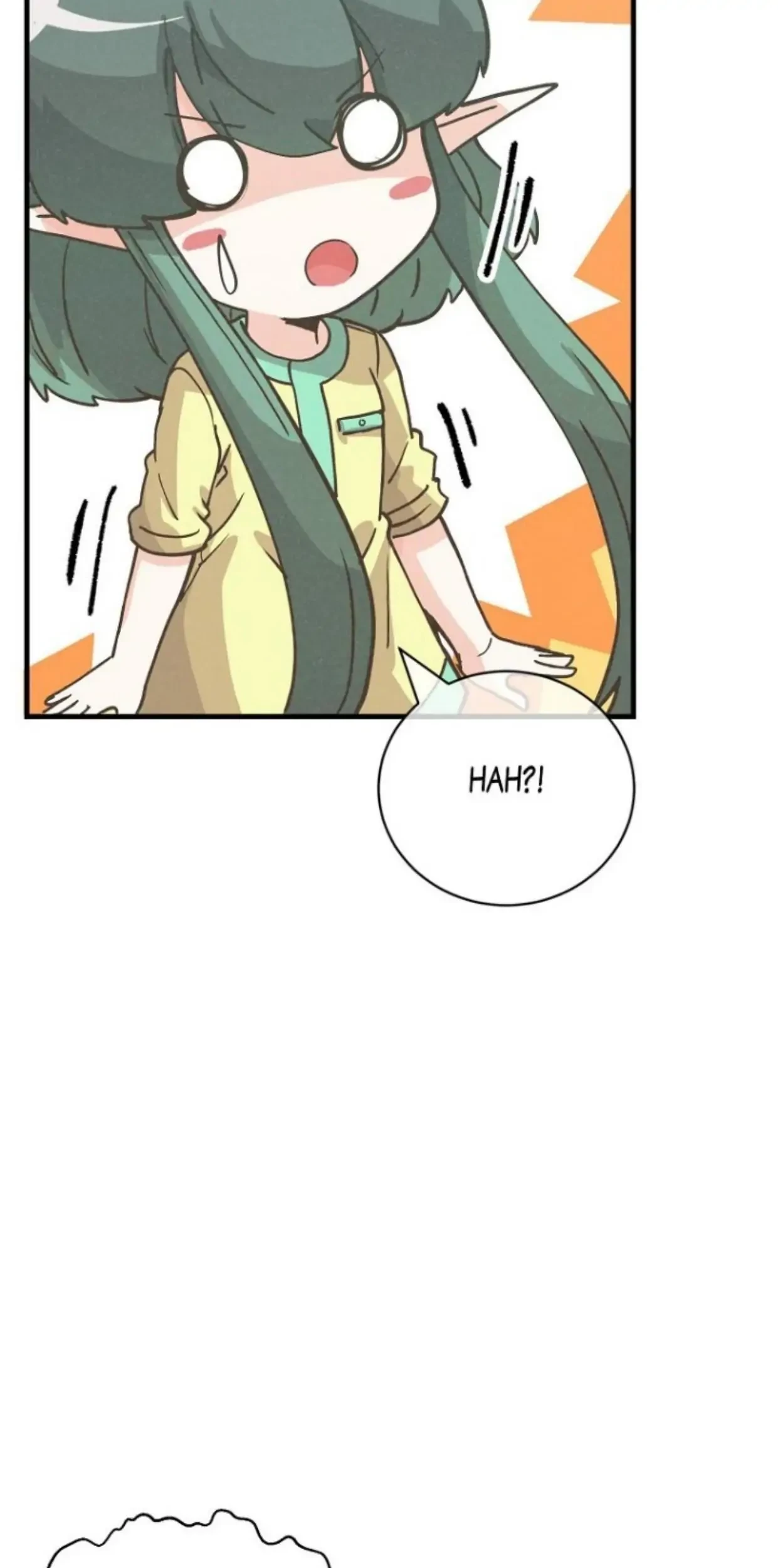 Spirit Farmer Chapter 135 - halaman 23