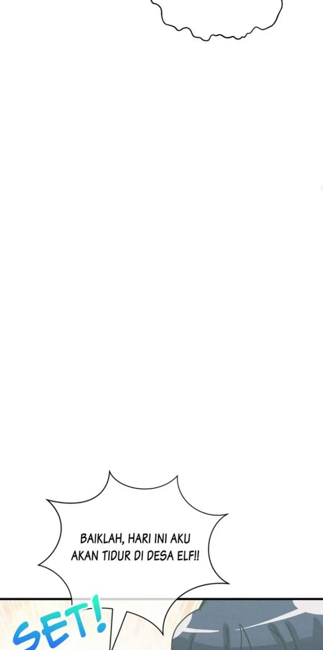 Spirit Farmer Chapter 135 - halaman 26