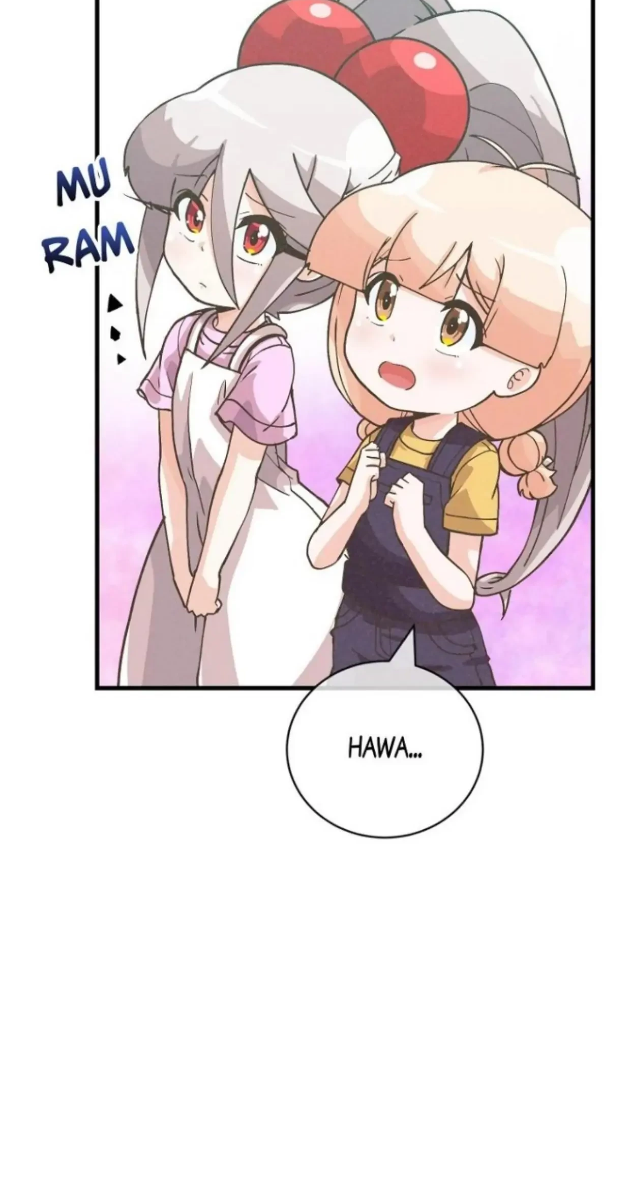Spirit Farmer Chapter 135 - halaman 38