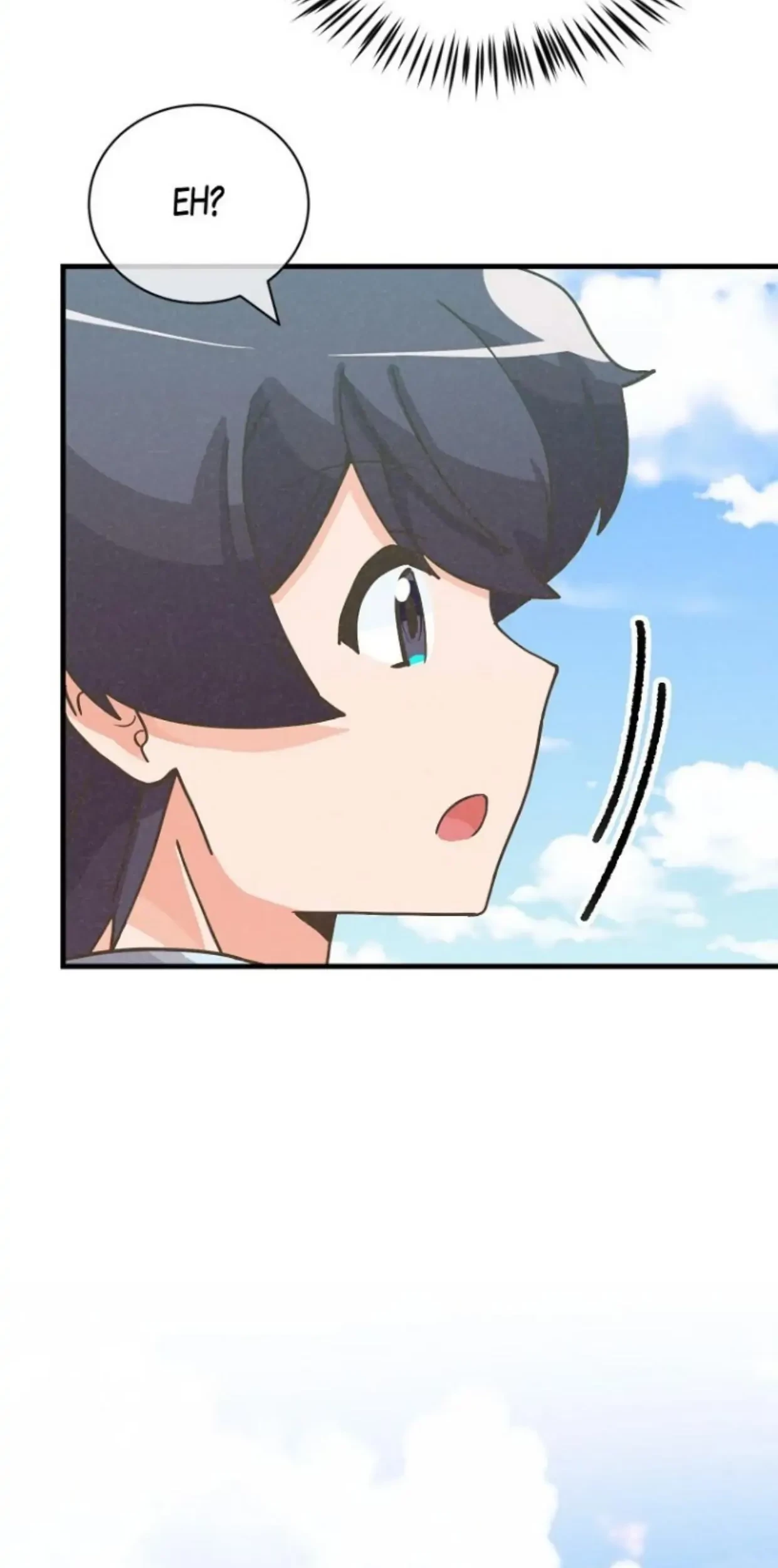 Spirit Farmer Chapter 135 - halaman 40