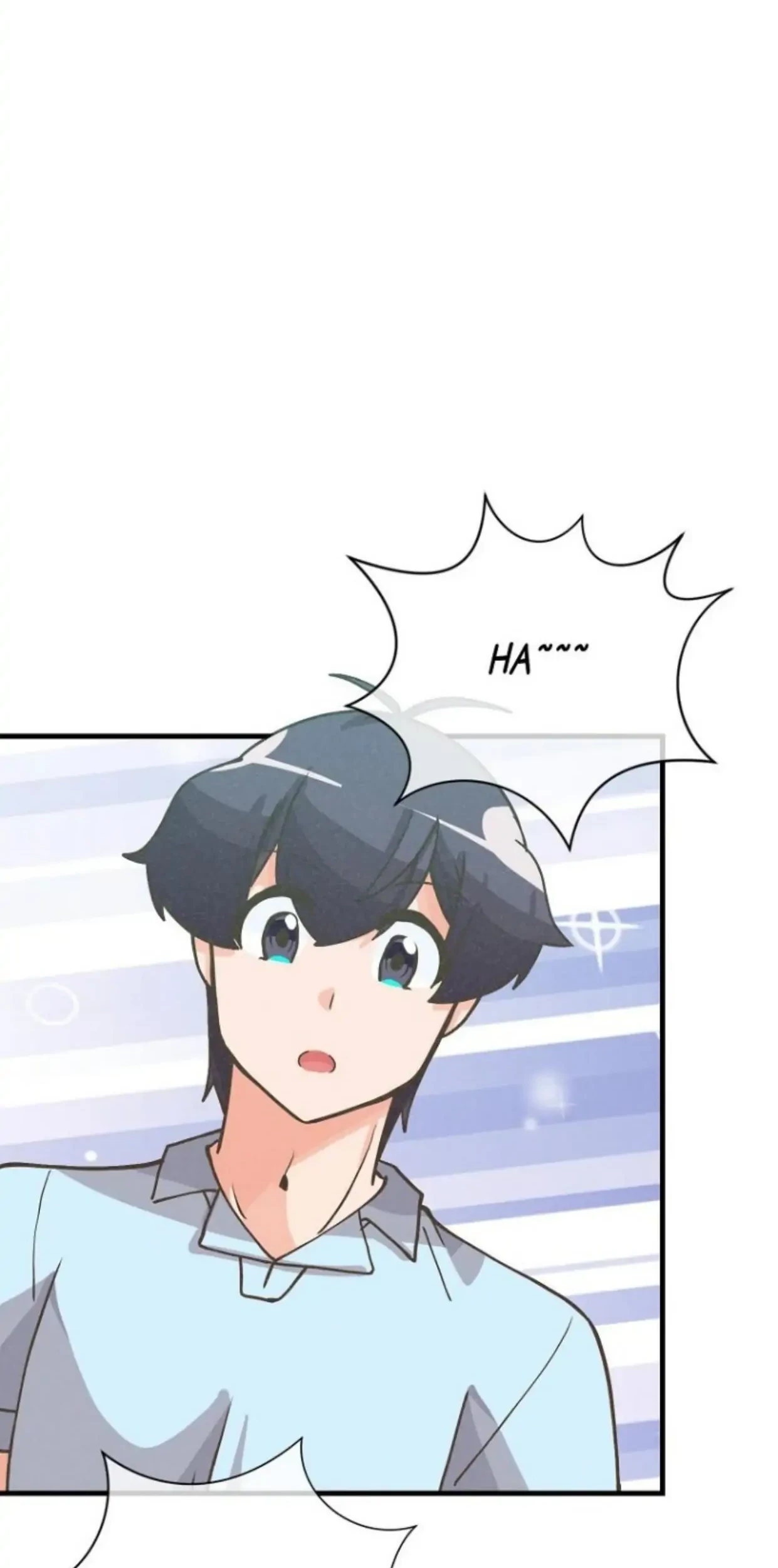 Spirit Farmer Chapter 135 - halaman 43