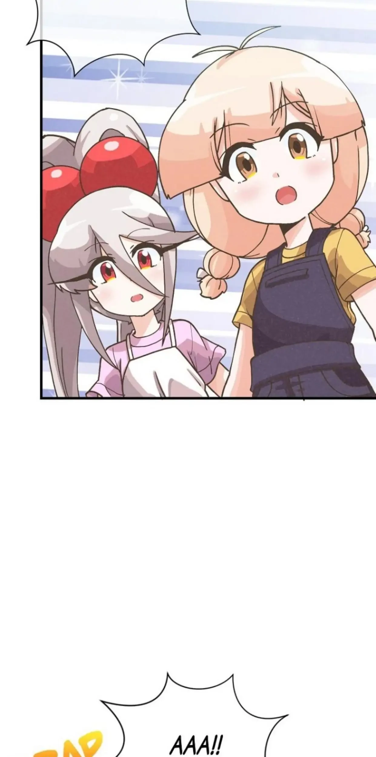 Spirit Farmer Chapter 135 - halaman 45
