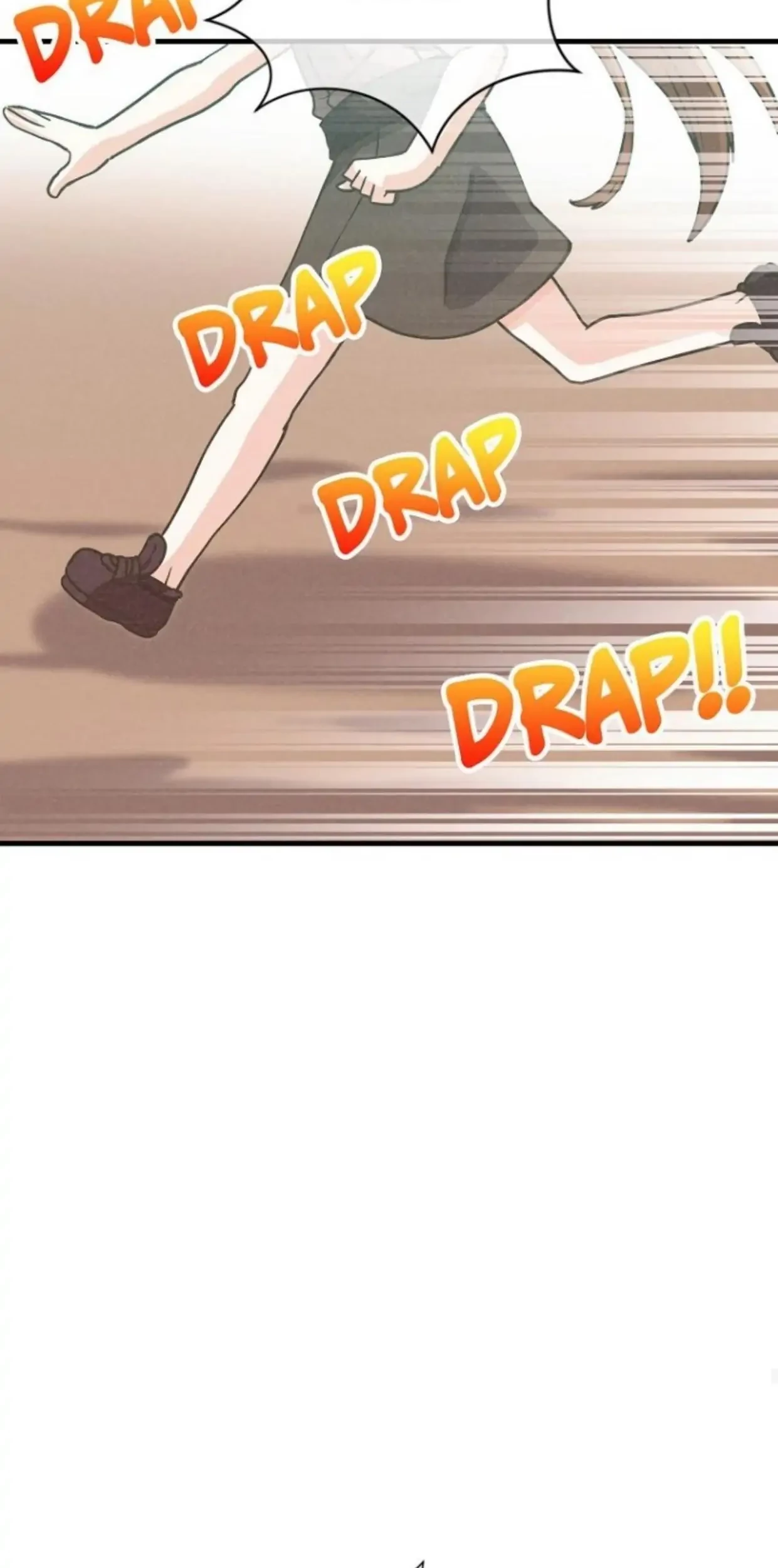 Spirit Farmer Chapter 135 - halaman 46