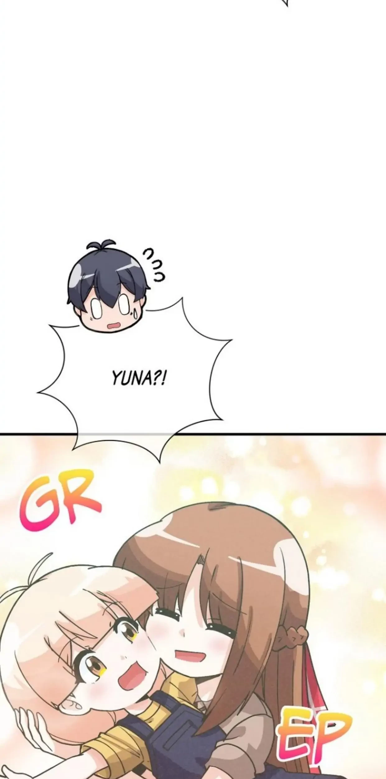 Spirit Farmer Chapter 135 - halaman 49