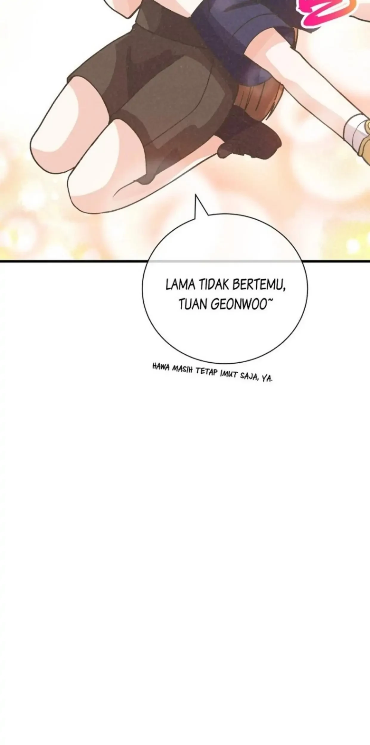 Spirit Farmer Chapter 135 - halaman 51
