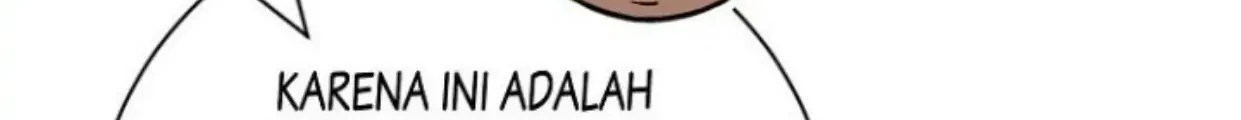 Spirit Farmer Chapter 135 - halaman 6