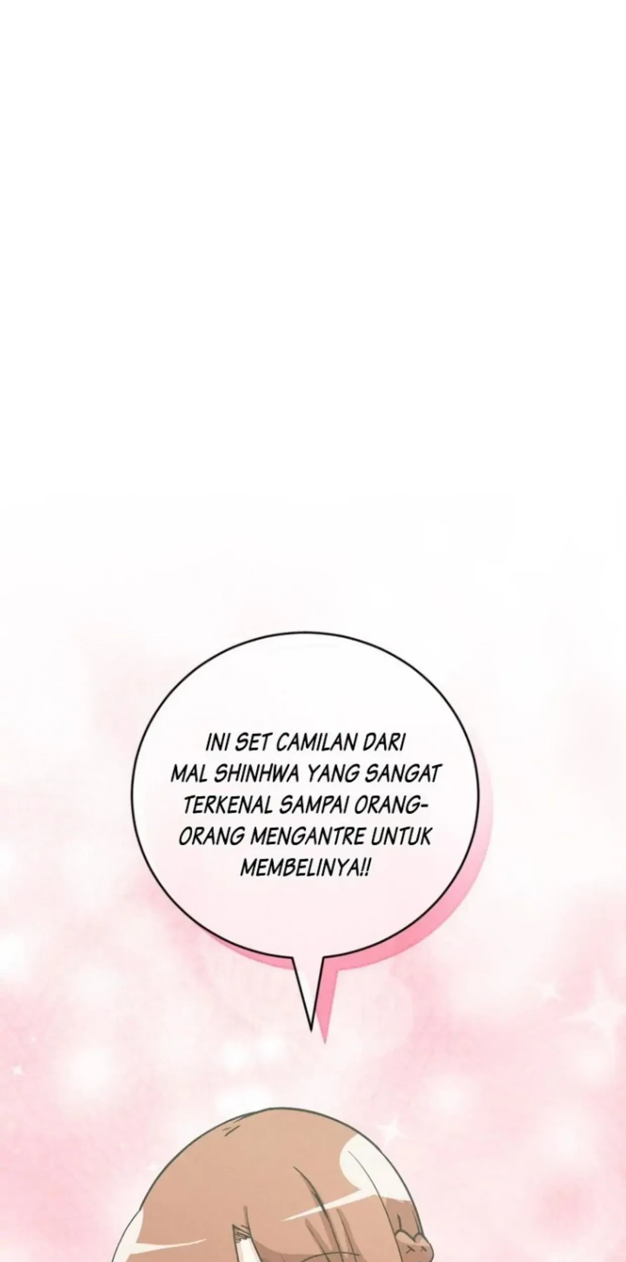 Spirit Farmer Chapter 135 - halaman 61