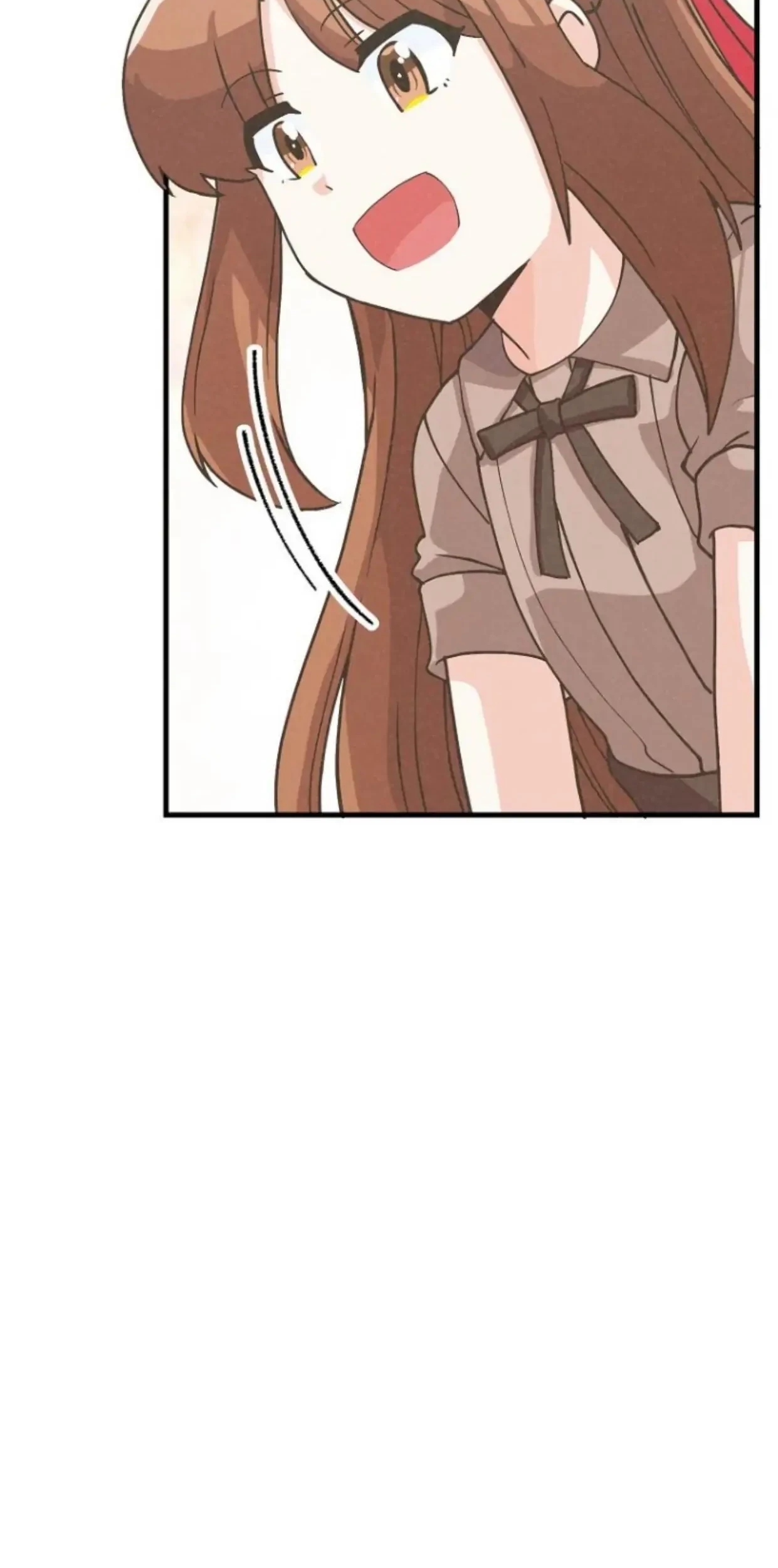 Spirit Farmer Chapter 135 - halaman 65
