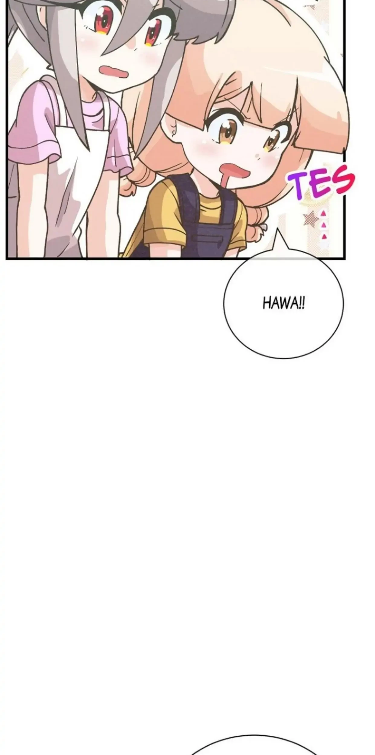 Spirit Farmer Chapter 135 - halaman 71