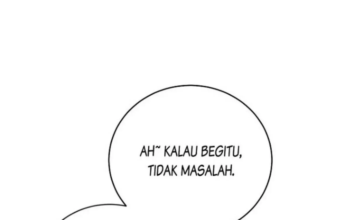 Spirit Farmer Chapter 135 - halaman 74