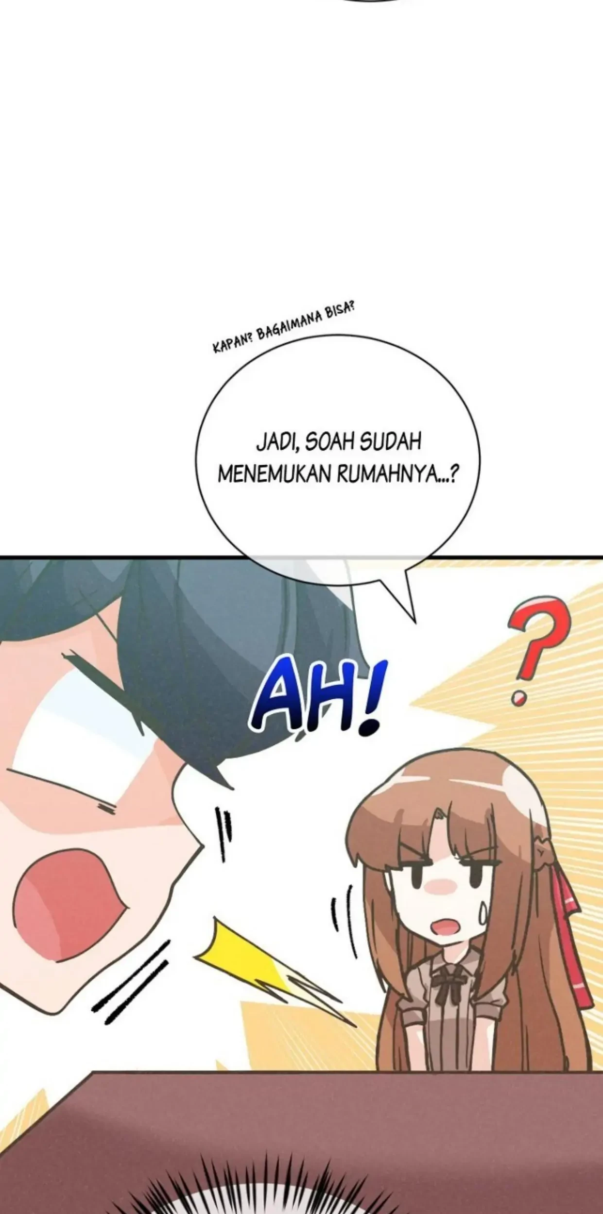 Spirit Farmer Chapter 135 - halaman 81