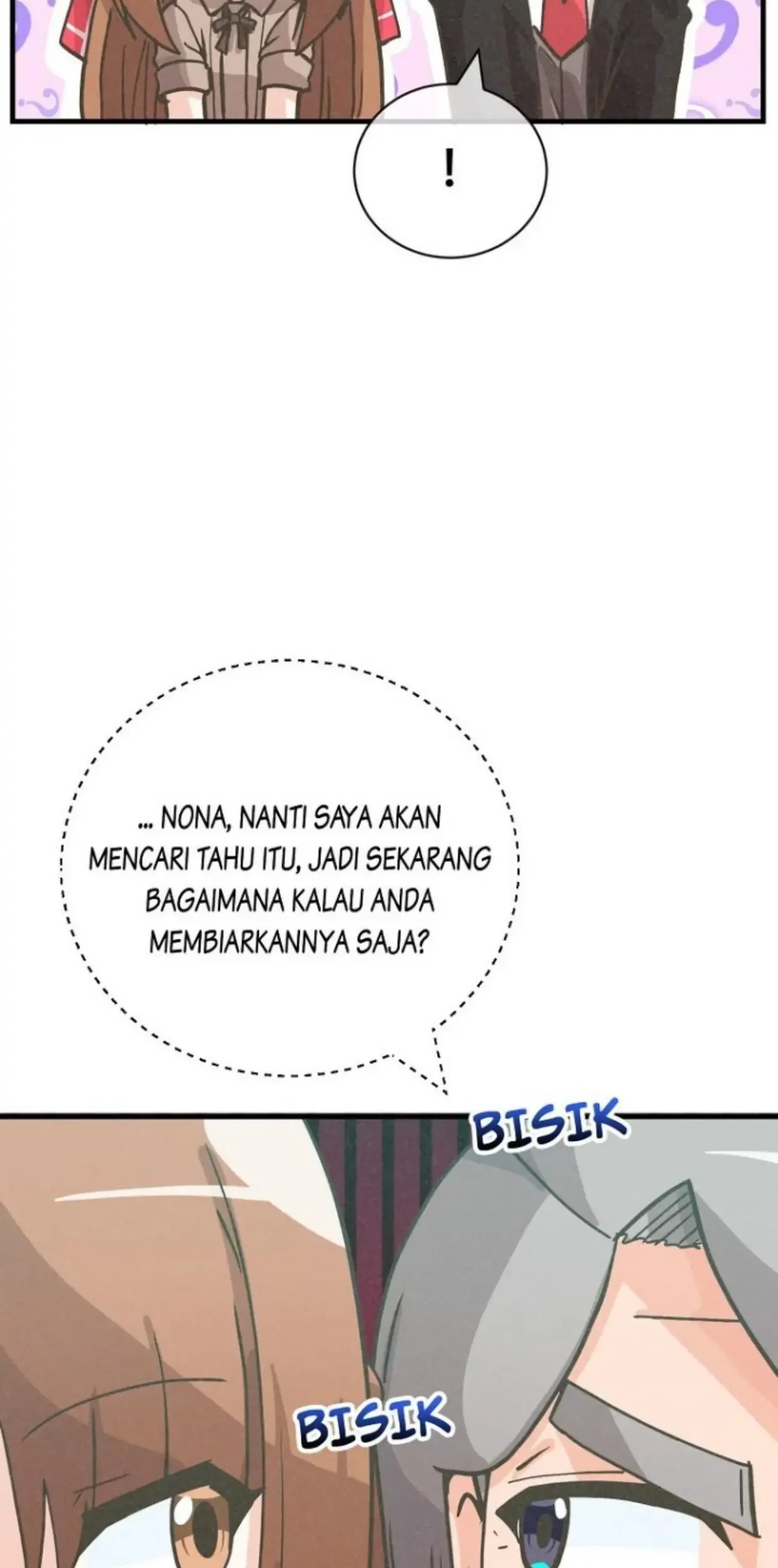 Spirit Farmer Chapter 135 - halaman 90