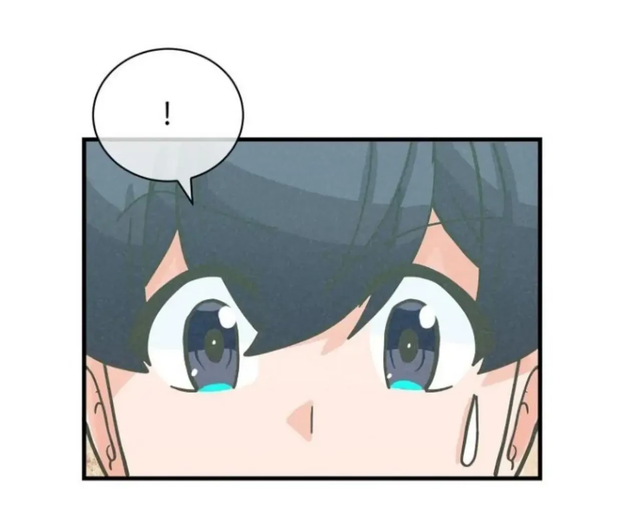 Spirit Farmer Chapter 135 - halaman 95