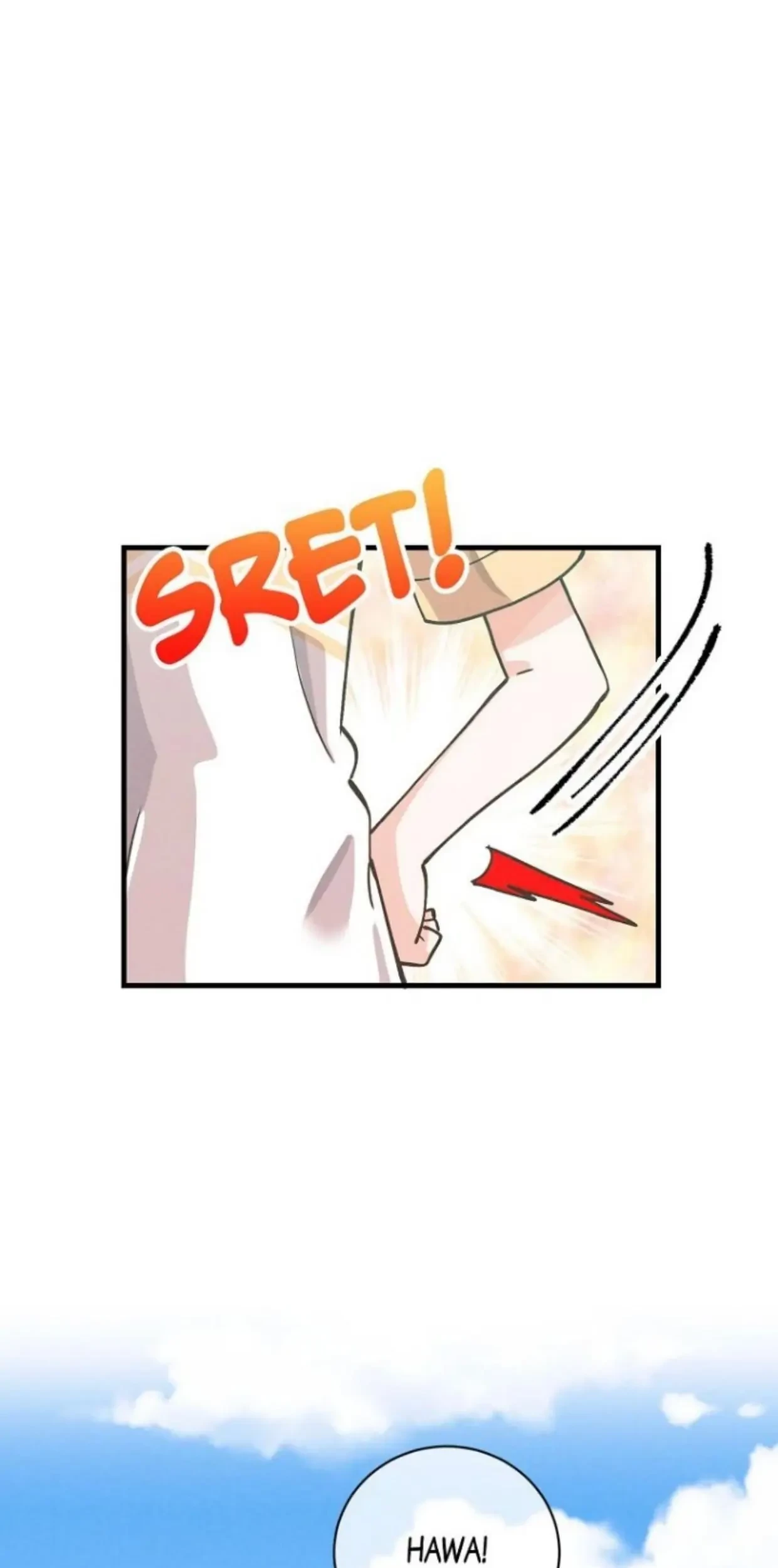 Spirit Farmer Chapter 136 - halaman 1