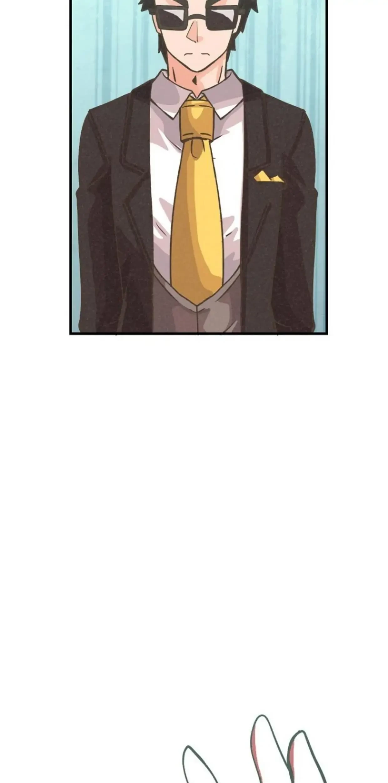 Spirit Farmer Chapter 136 - halaman 102