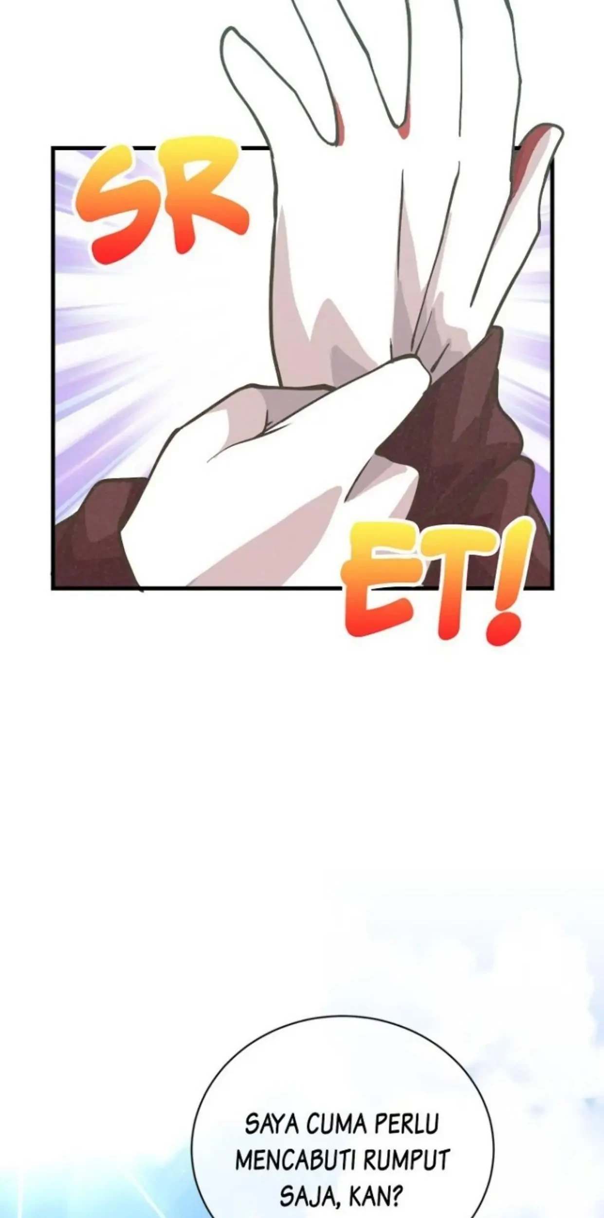 Spirit Farmer Chapter 136 - halaman 103