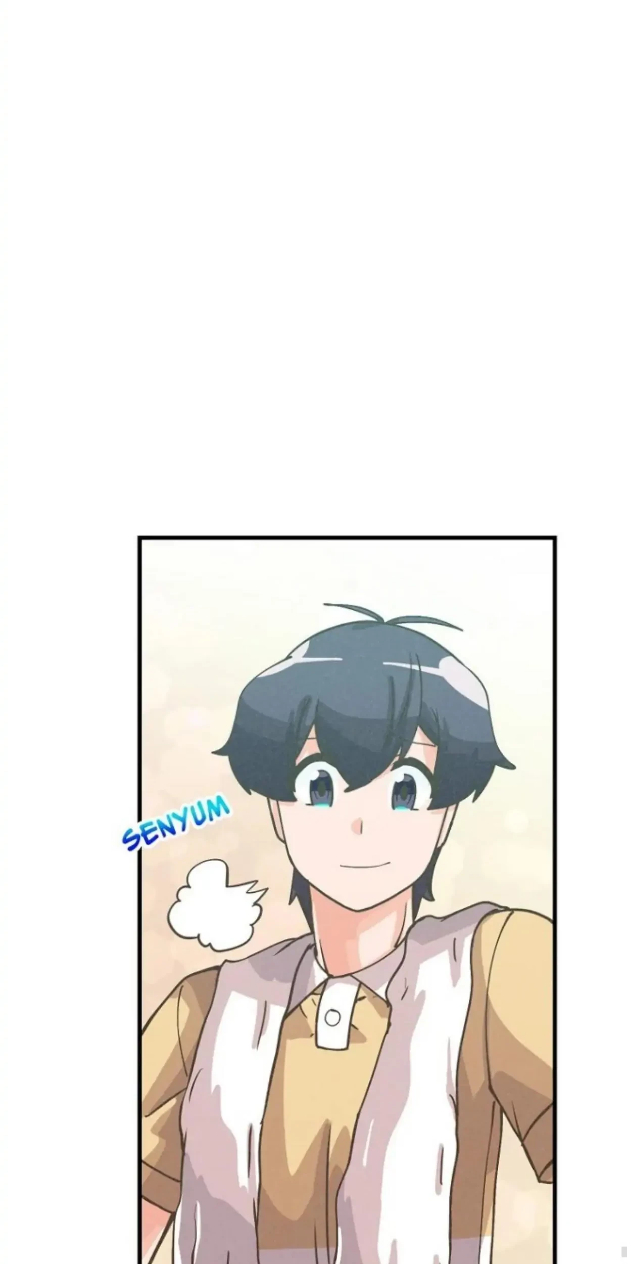 Spirit Farmer Chapter 136 - halaman 106