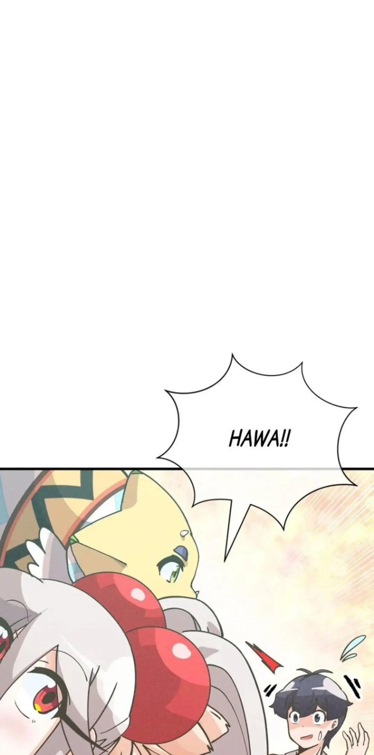 Spirit Farmer Chapter 136 - halaman 11
