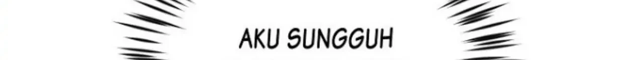 Spirit Farmer Chapter 136 - halaman 110