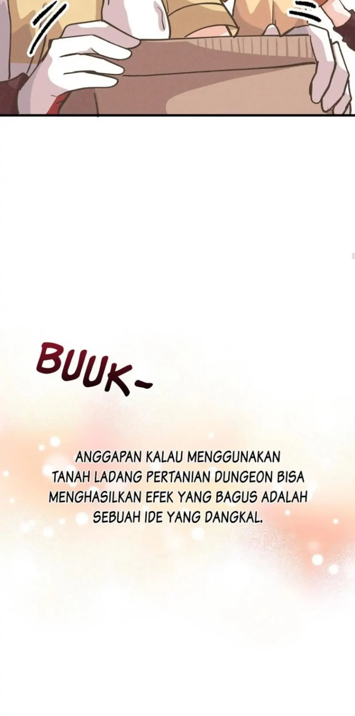 Spirit Farmer Chapter 136 - halaman 119