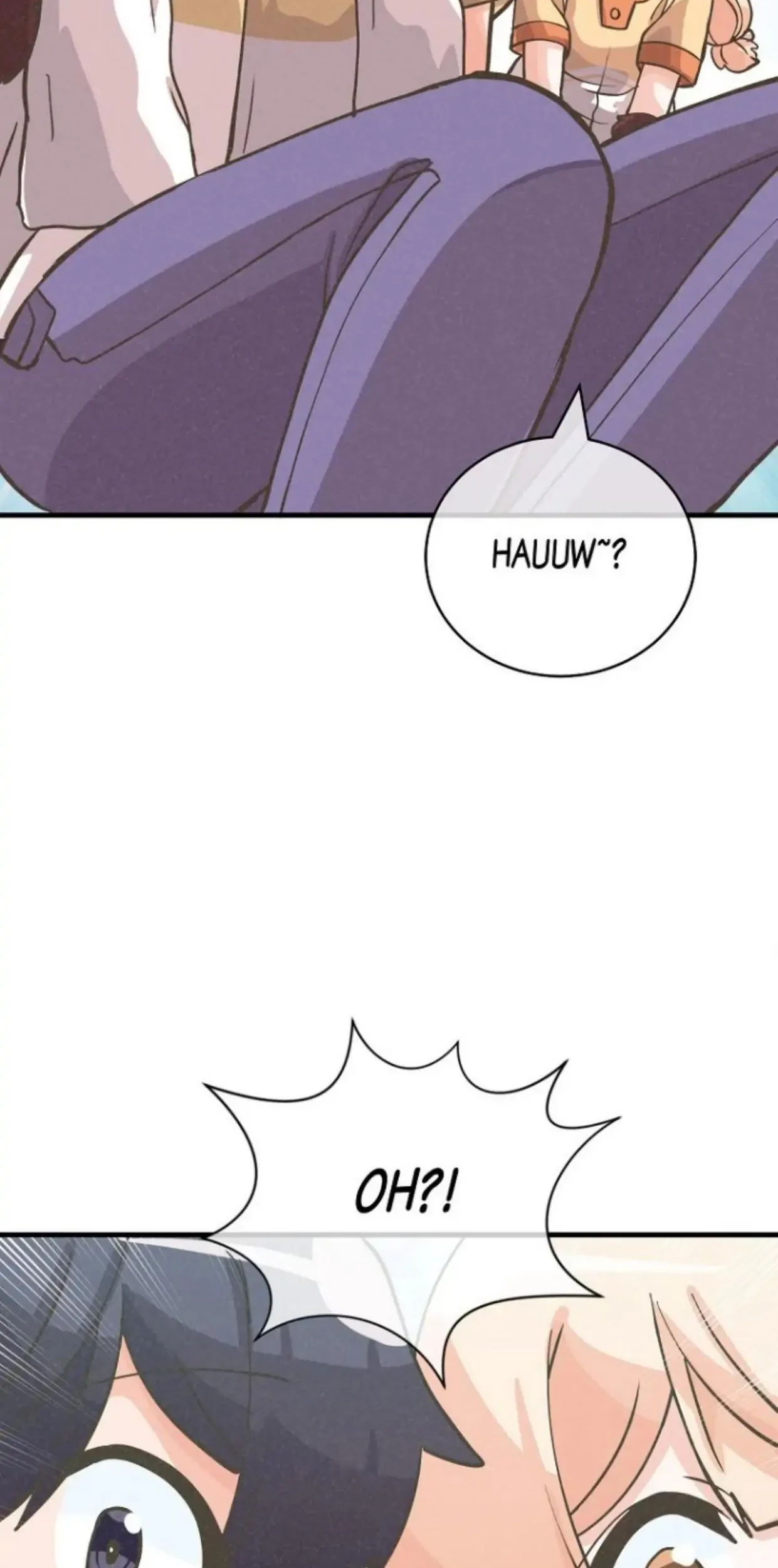Spirit Farmer Chapter 136 - halaman 125