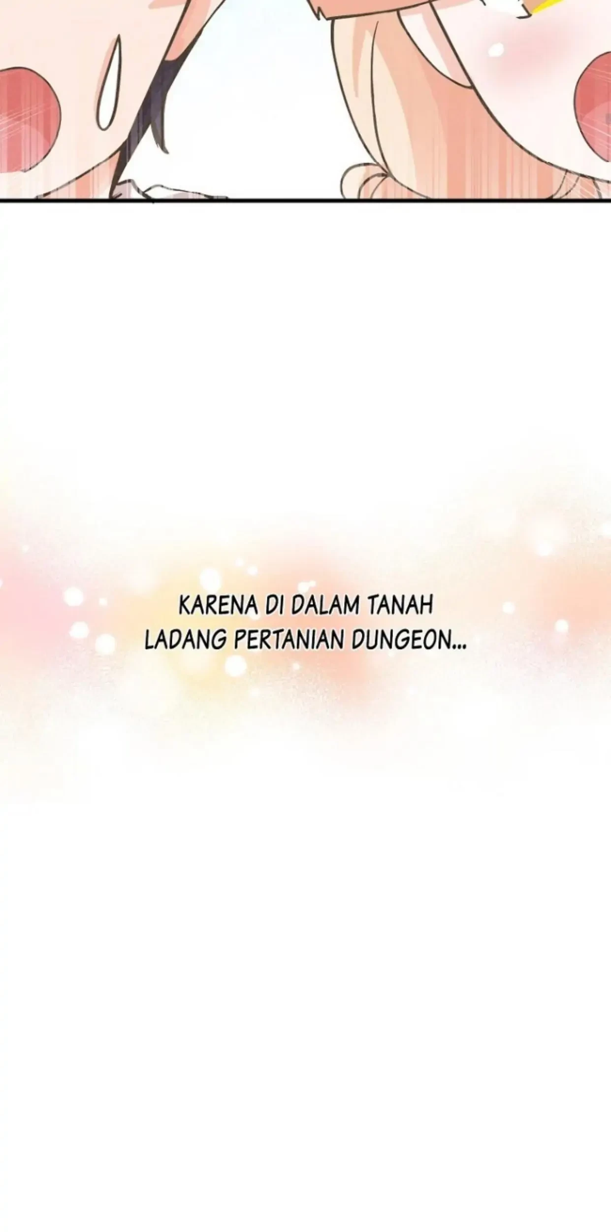 Spirit Farmer Chapter 136 - halaman 127